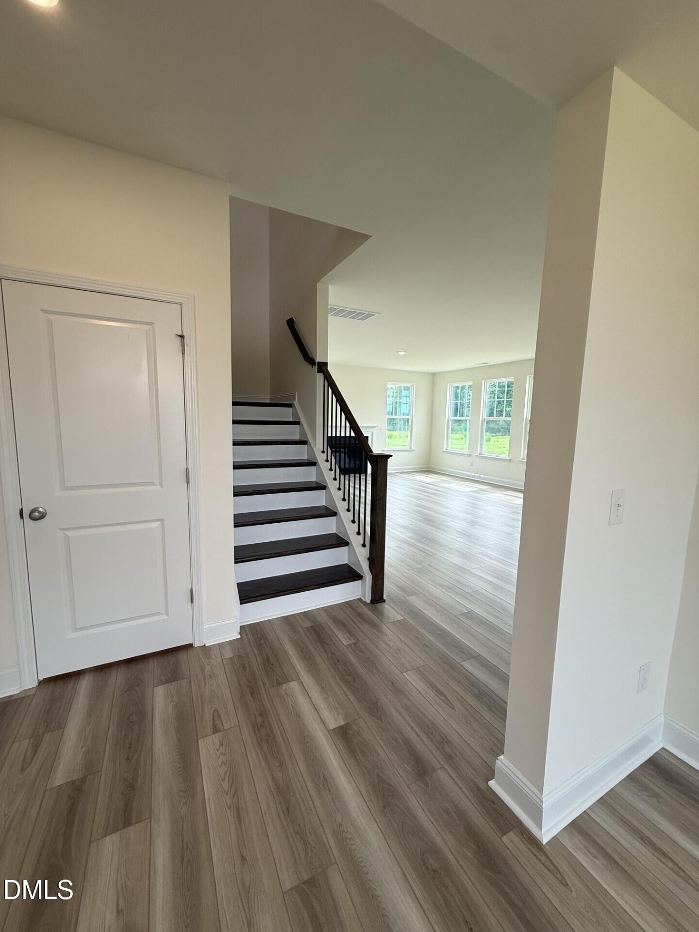 308 Juniper Branch Trail Property Photo 10