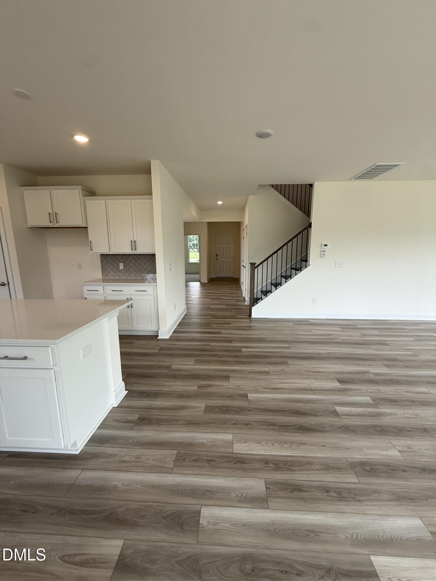 308 Juniper Branch Trail Property Photo 11