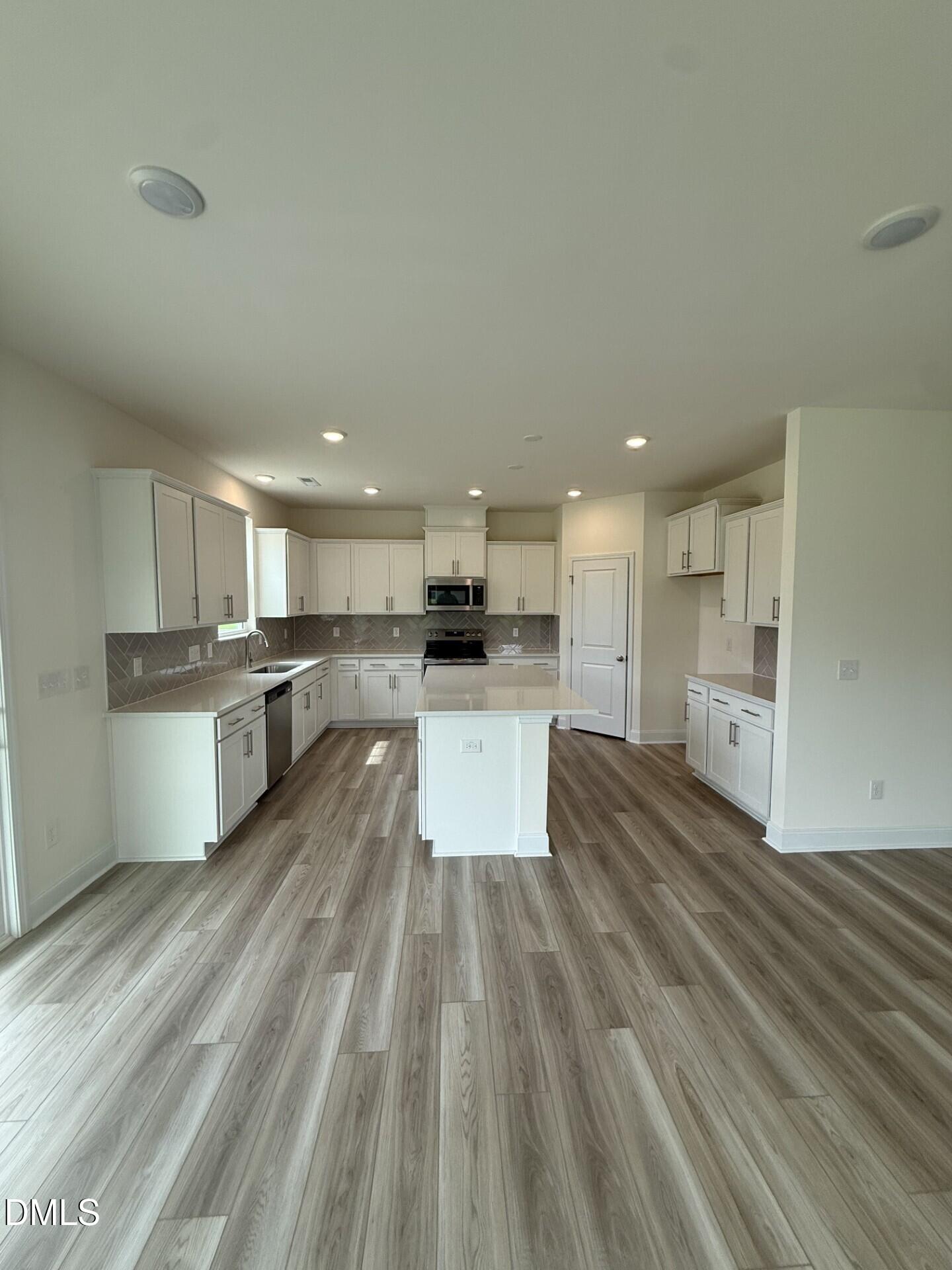 308 Juniper Branch Trail Property Photo 12