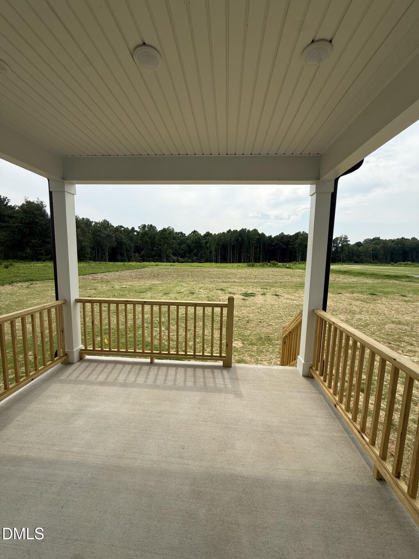 308 Juniper Branch Trail Property Photo 14