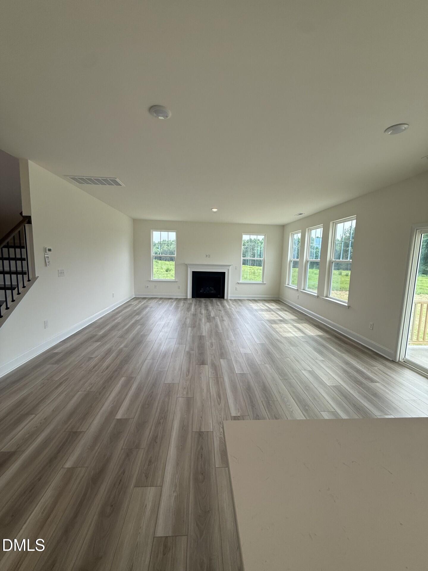308 Juniper Branch Trail Property Photo 17