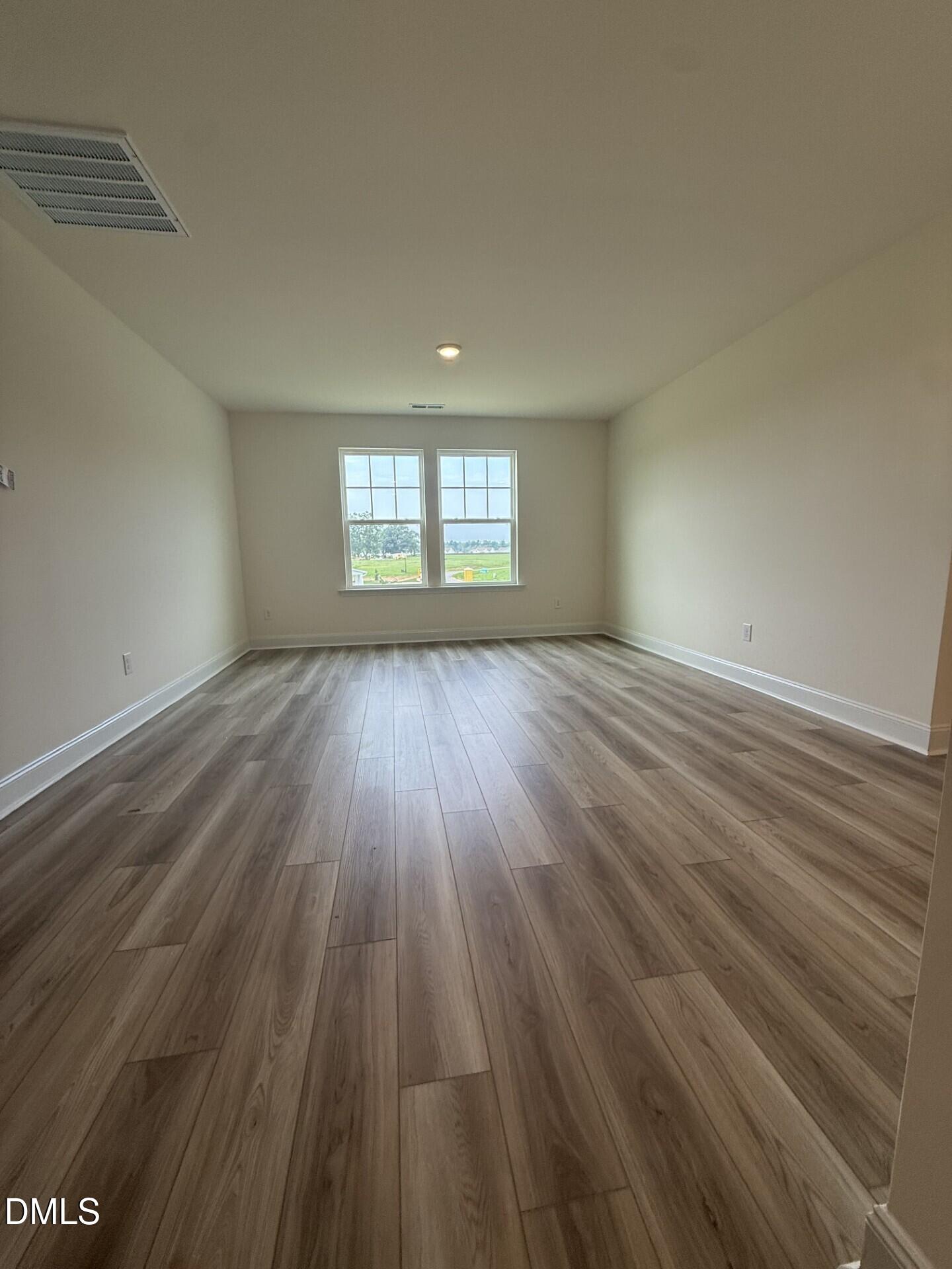 308 Juniper Branch Trail Property Photo 18