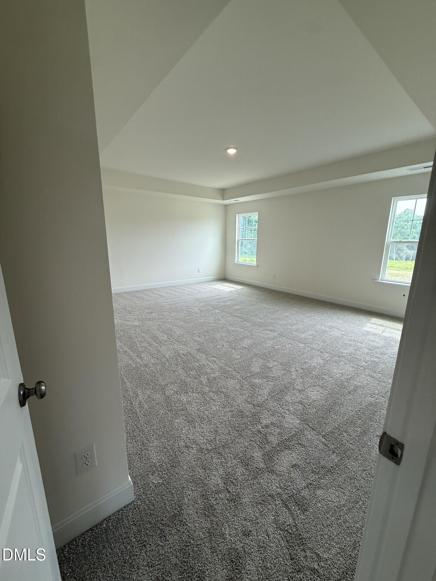 308 Juniper Branch Trail Property Photo 19