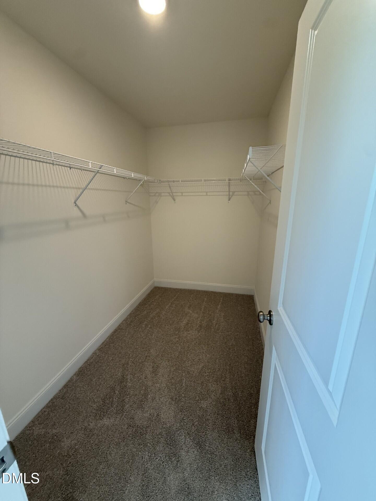 308 Juniper Branch Trail Property Photo 20