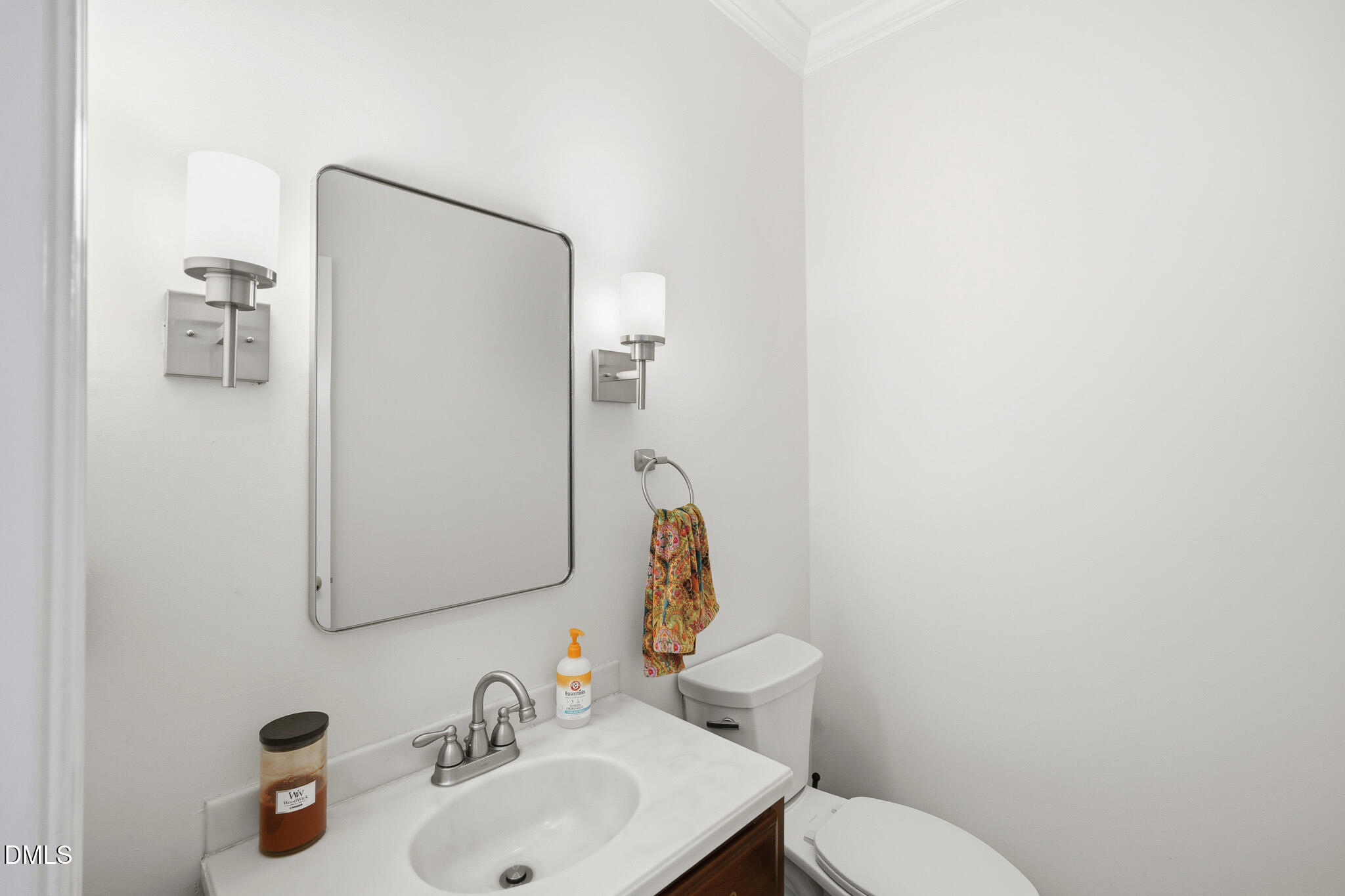 3735 Stoneybrook Drive Property Photo 18