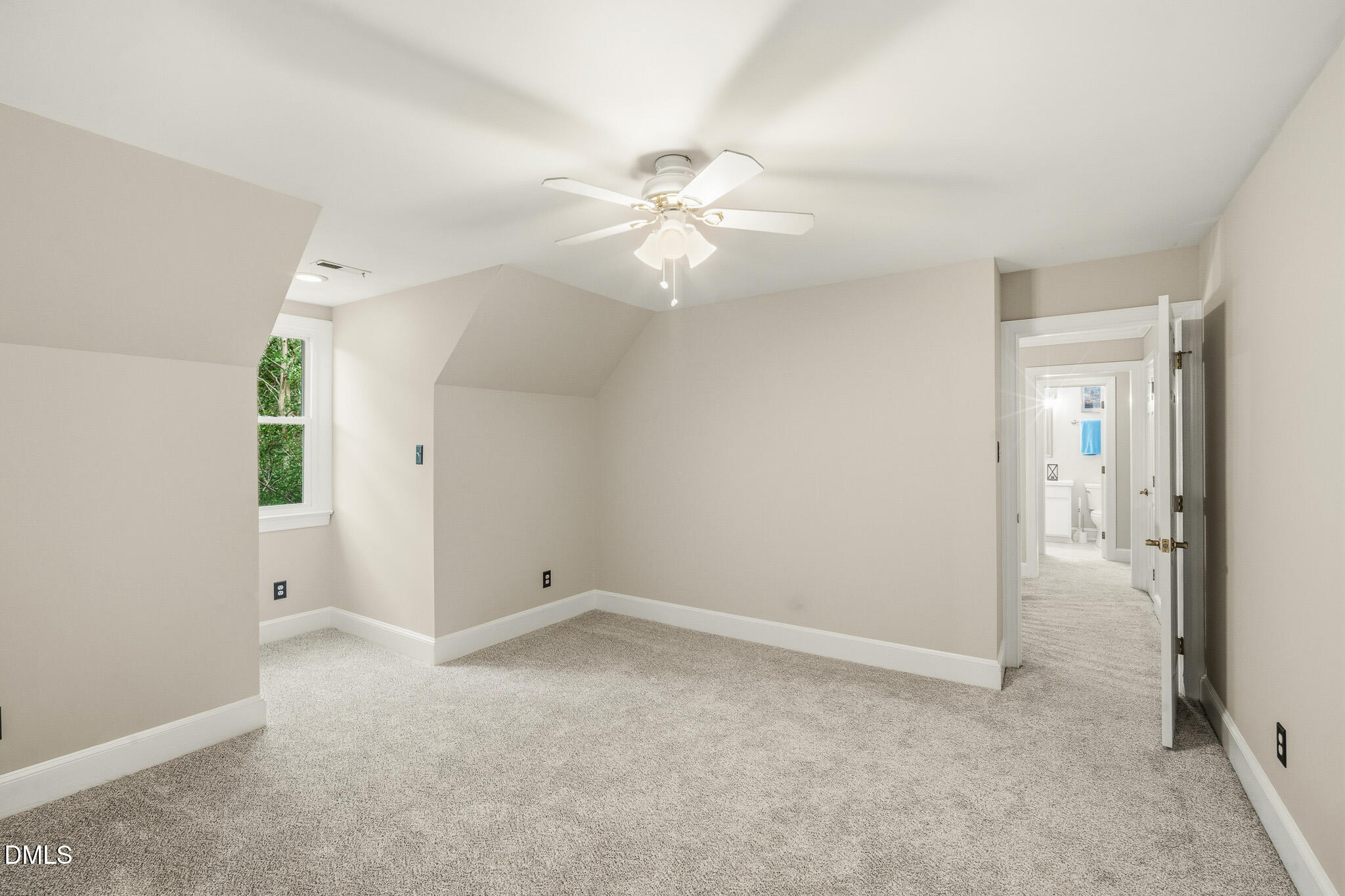 3735 Stoneybrook Drive Property Photo 30