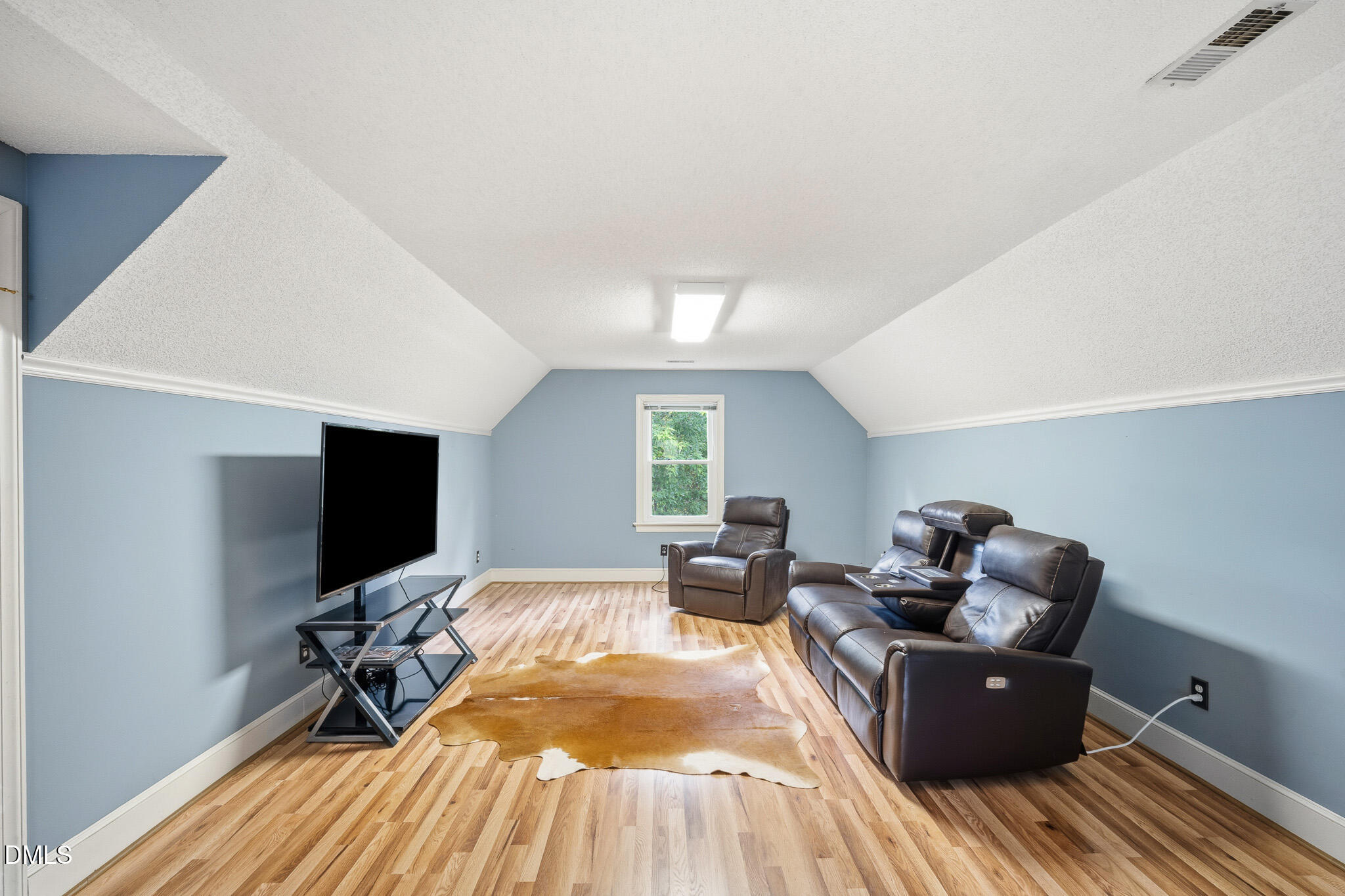 3735 Stoneybrook Drive Property Photo 31