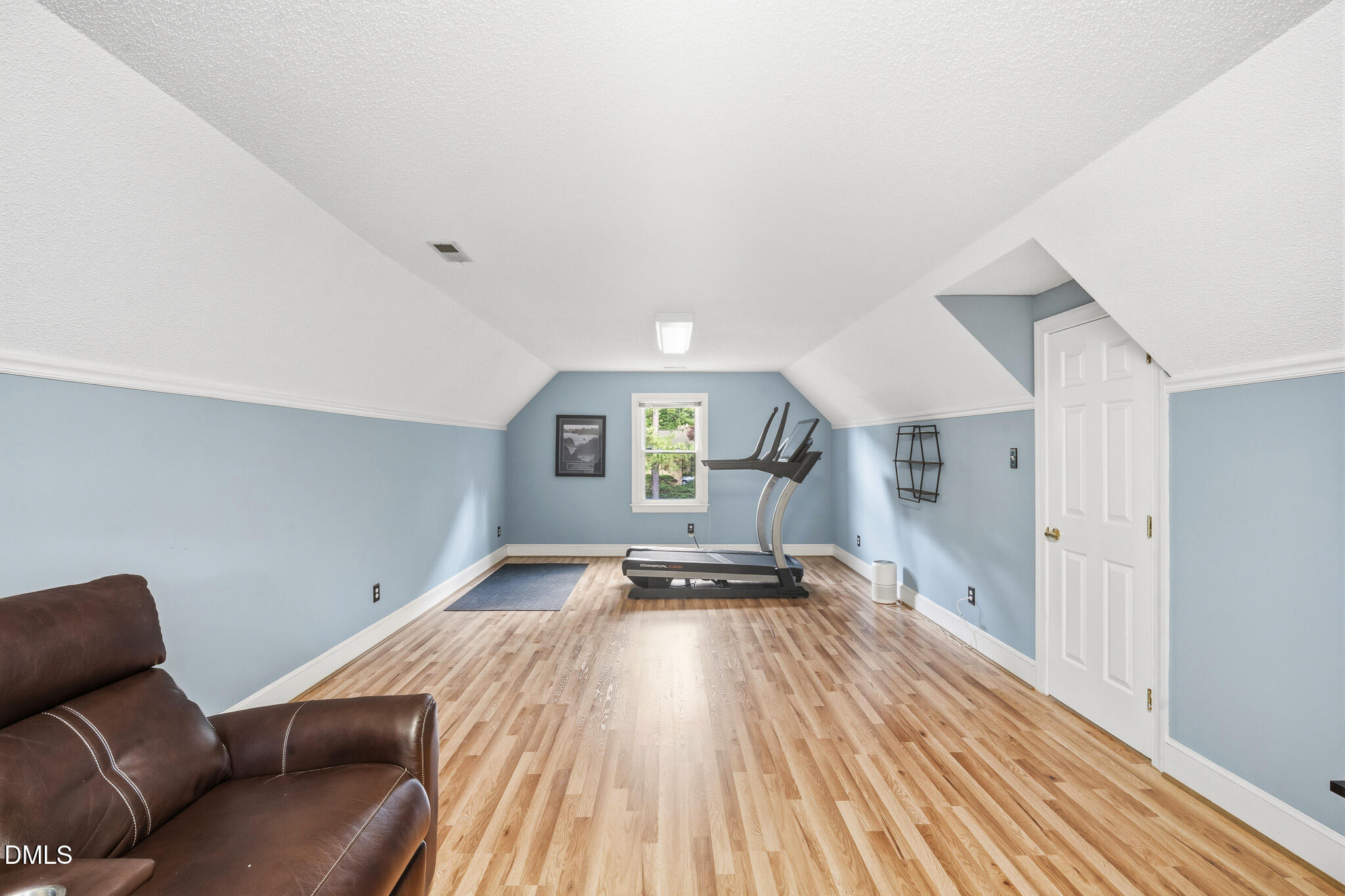 3735 Stoneybrook Drive Property Photo 32