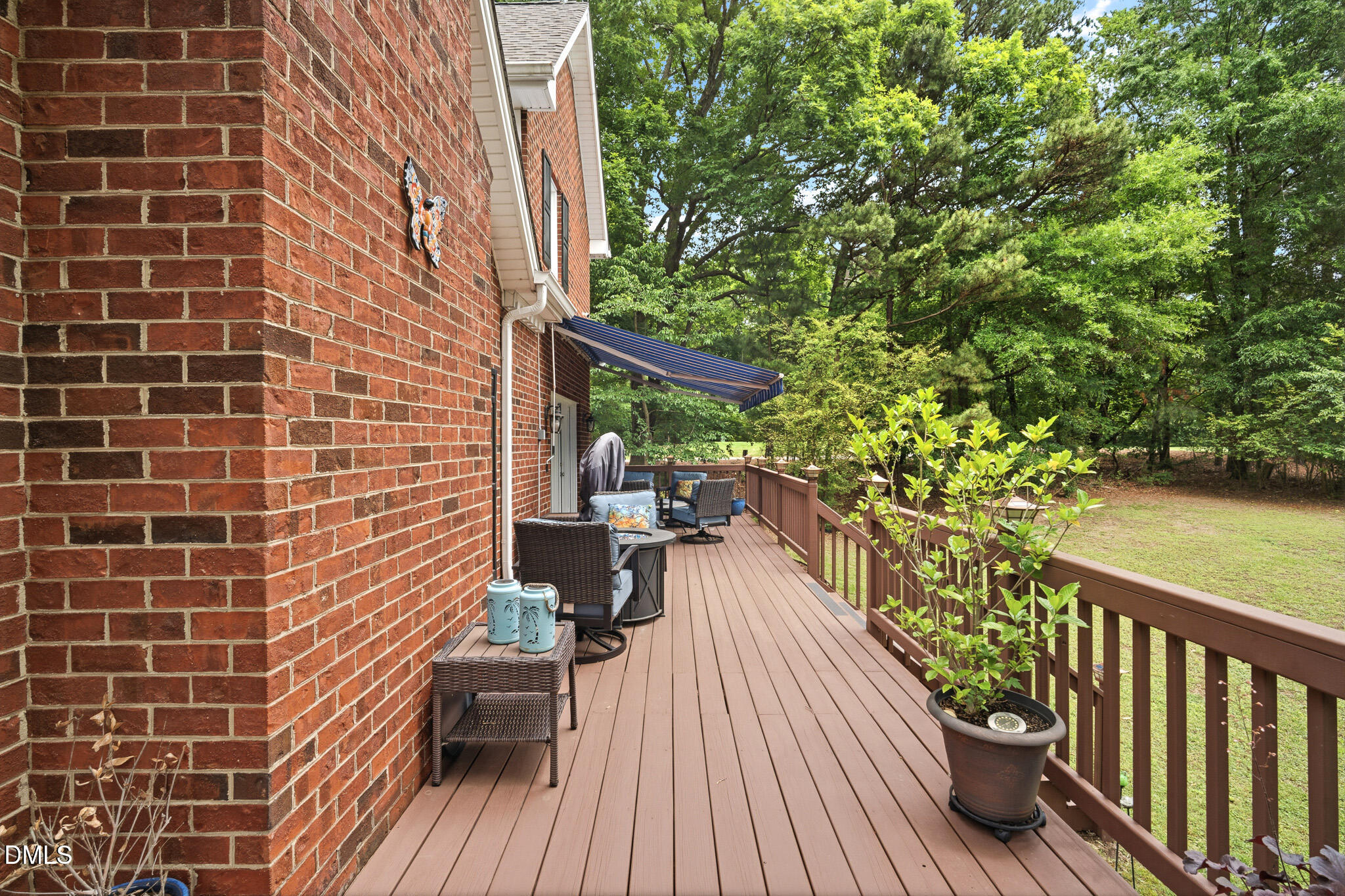 3735 Stoneybrook Drive Property Photo 33