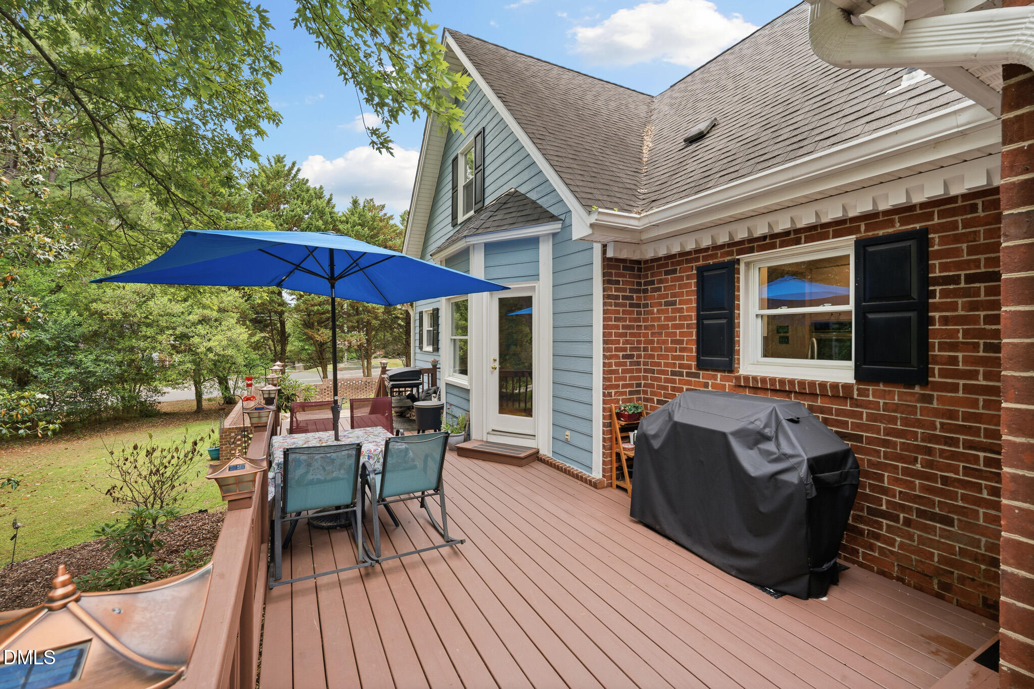 3735 Stoneybrook Drive Property Photo 35