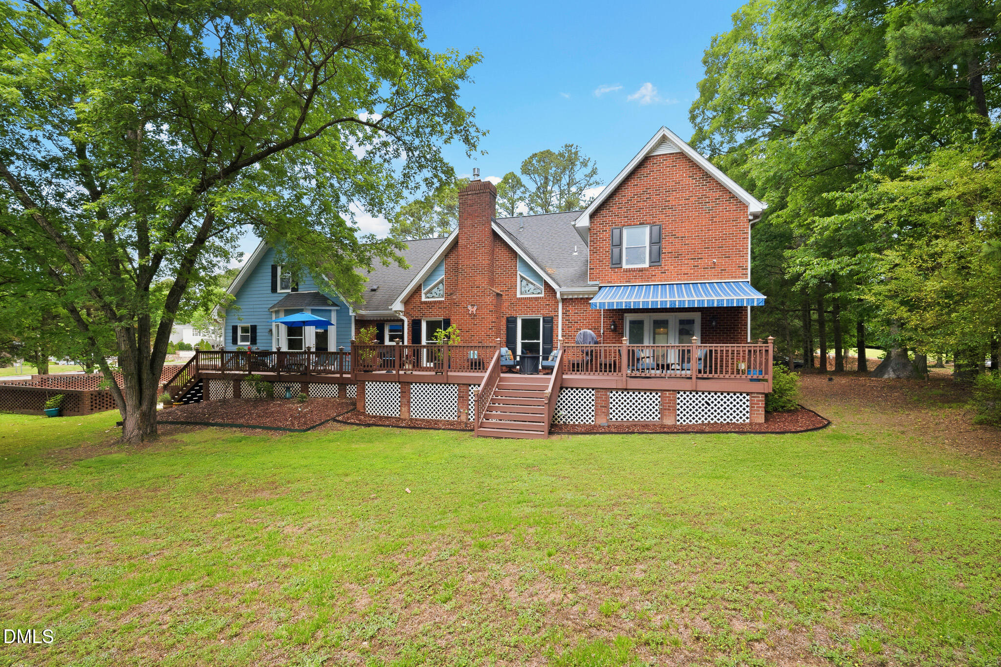 3735 Stoneybrook Drive Property Photo 36