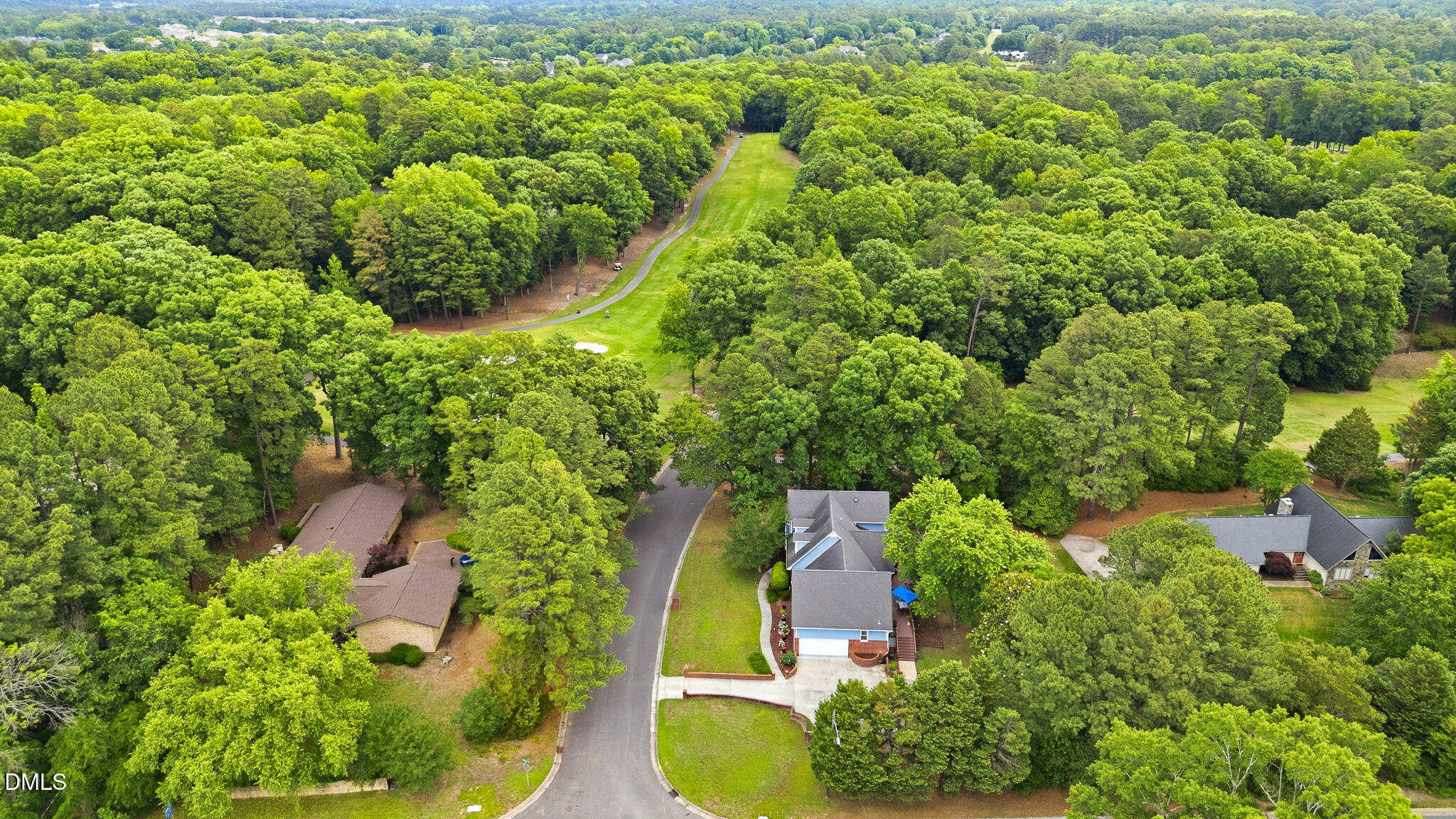 3735 Stoneybrook Drive Property Photo 37