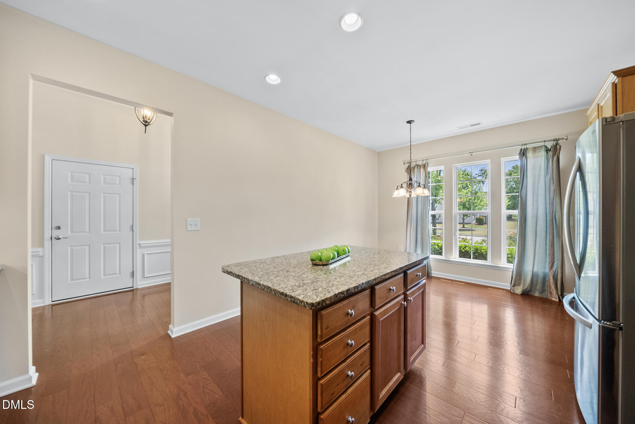 604 Bloomsbury Place Property Photo 7
