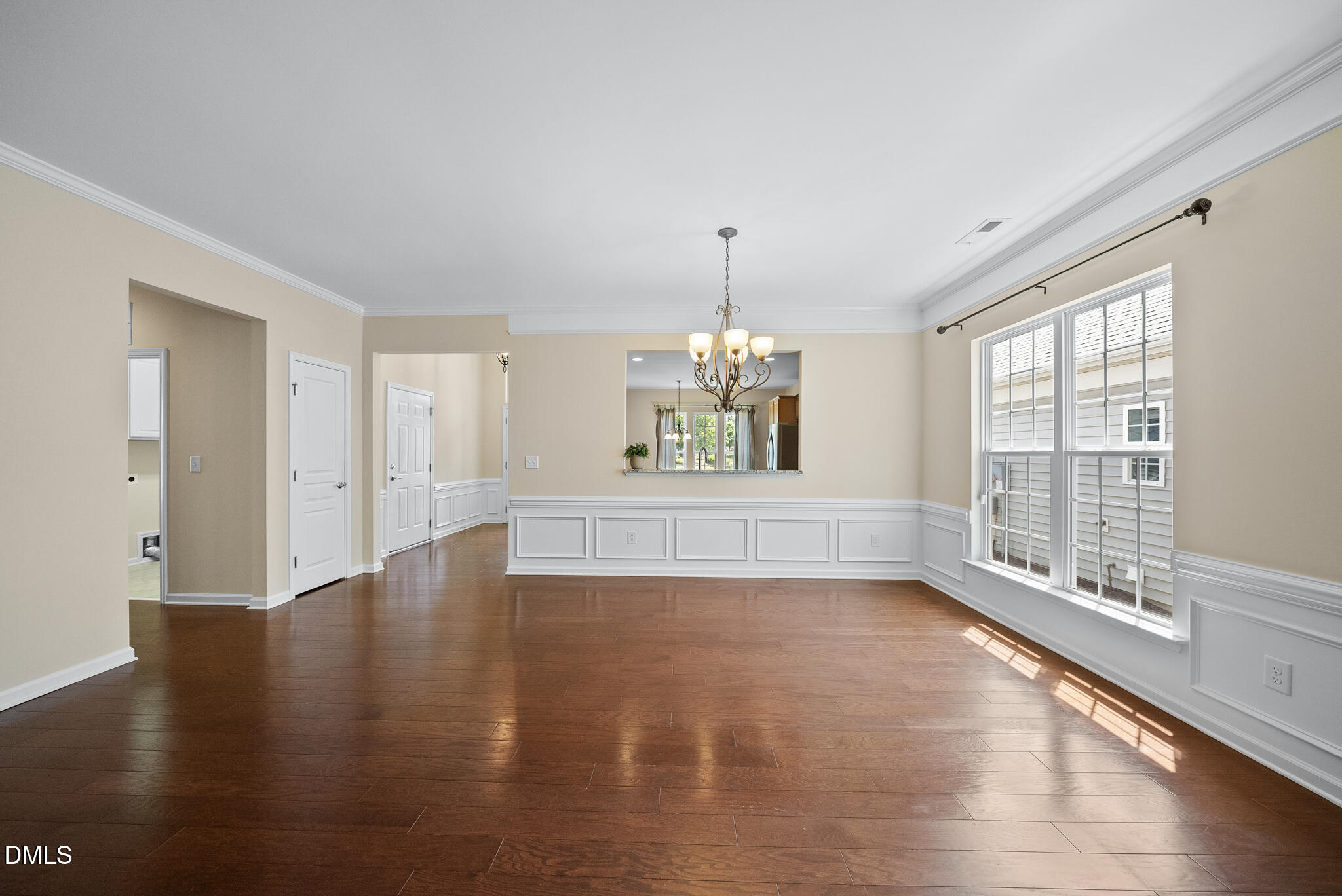 604 Bloomsbury Place Property Photo 10