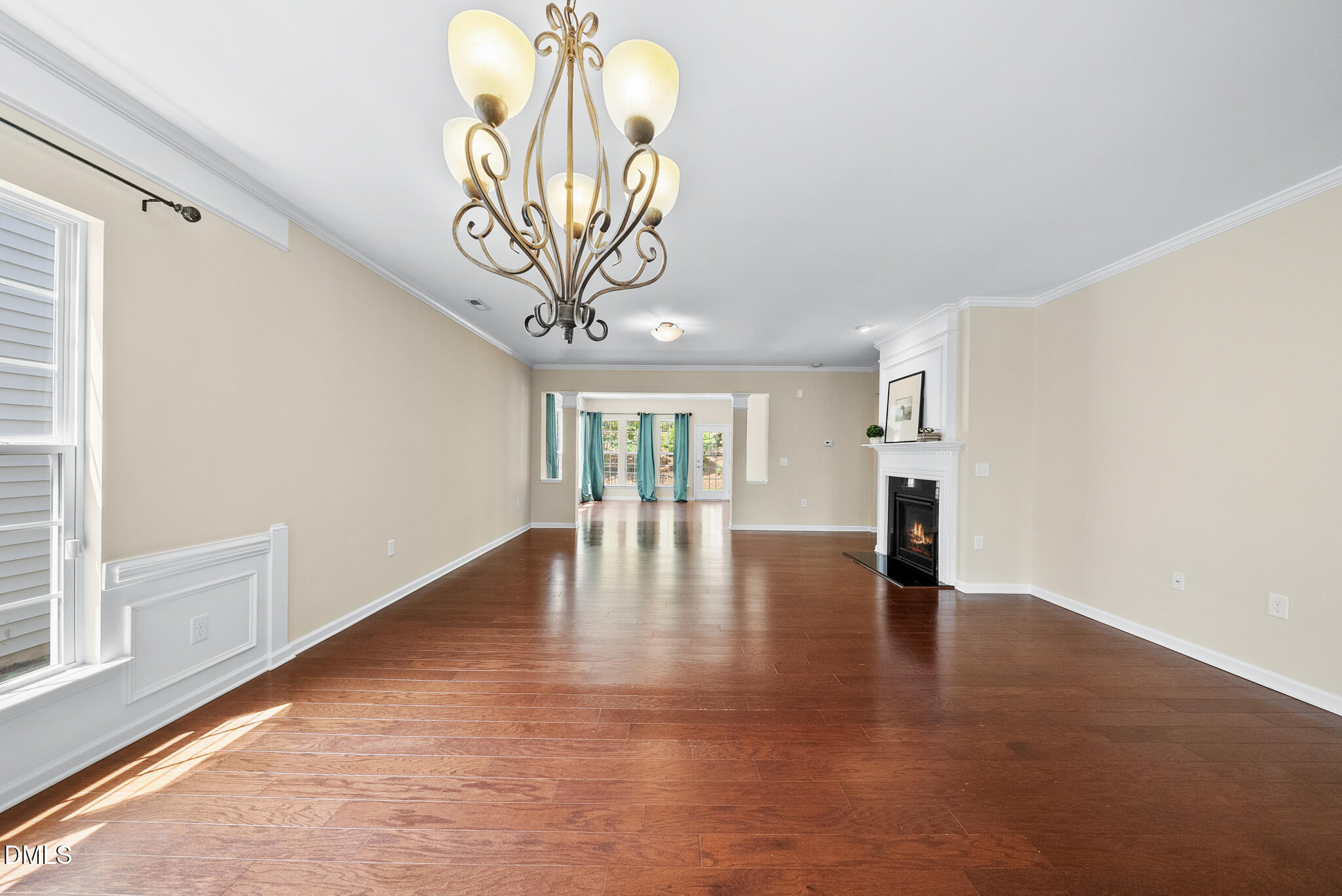 604 Bloomsbury Place Property Photo 11