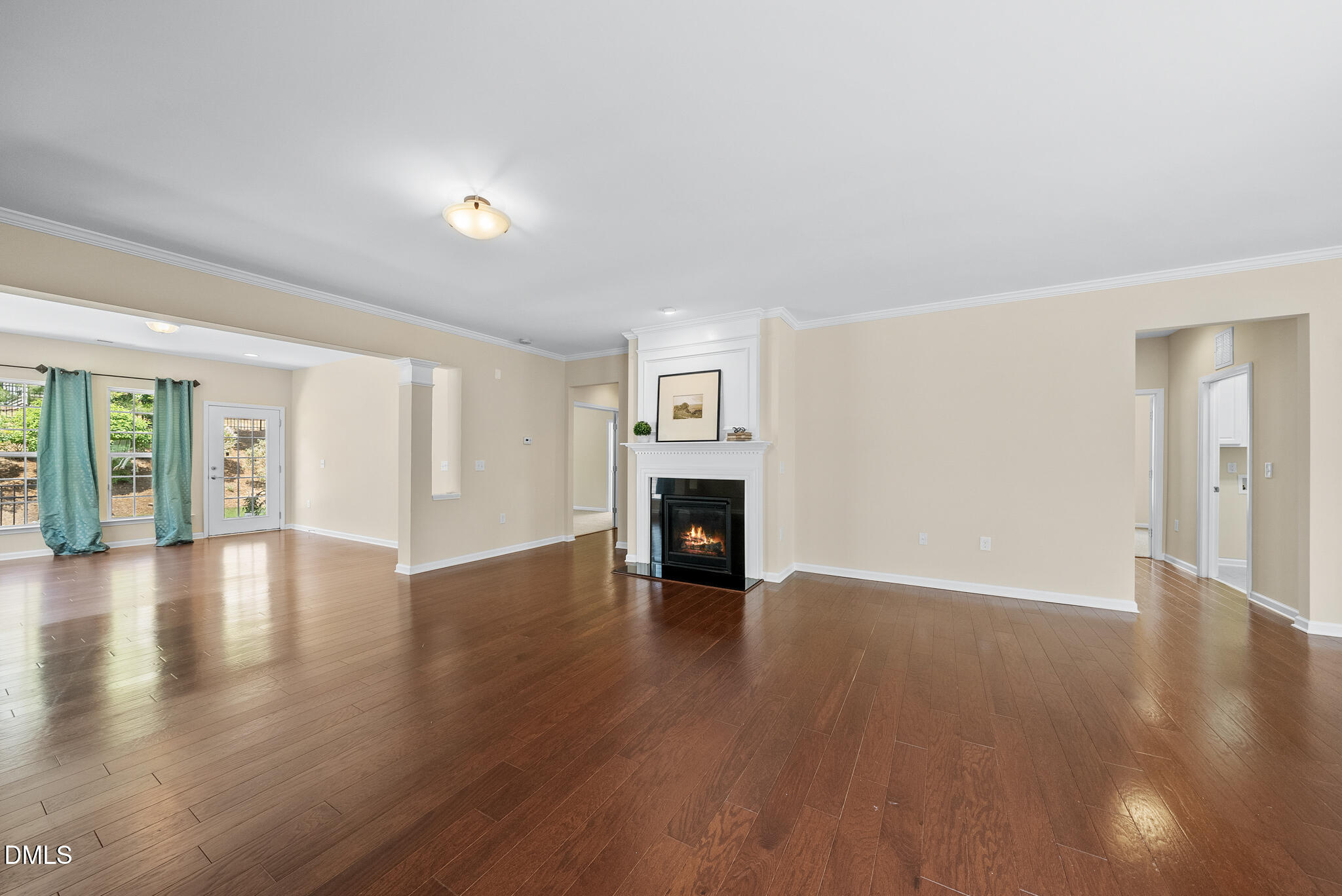 604 Bloomsbury Place Property Photo 13