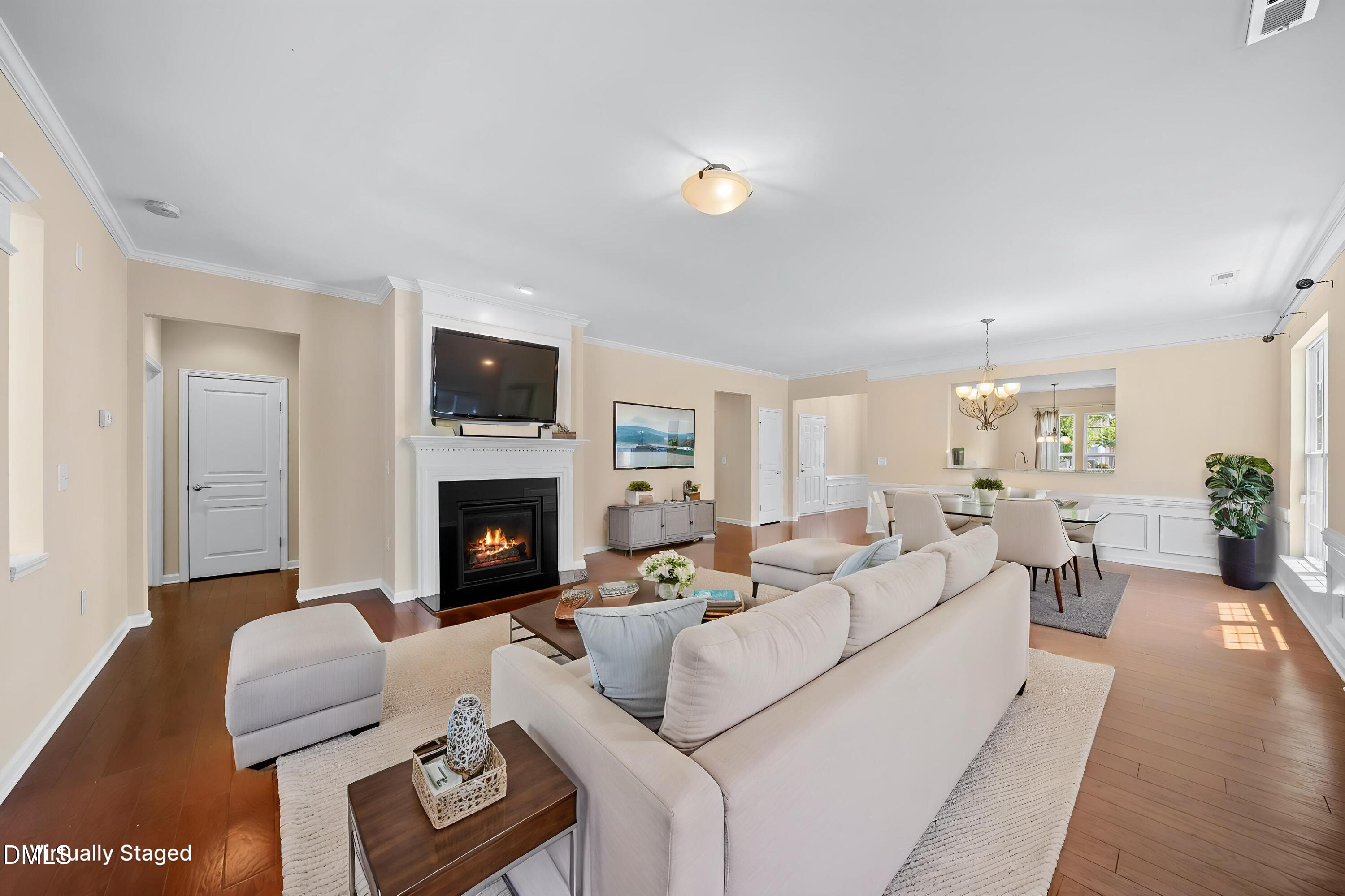 604 Bloomsbury Place Property Photo 14