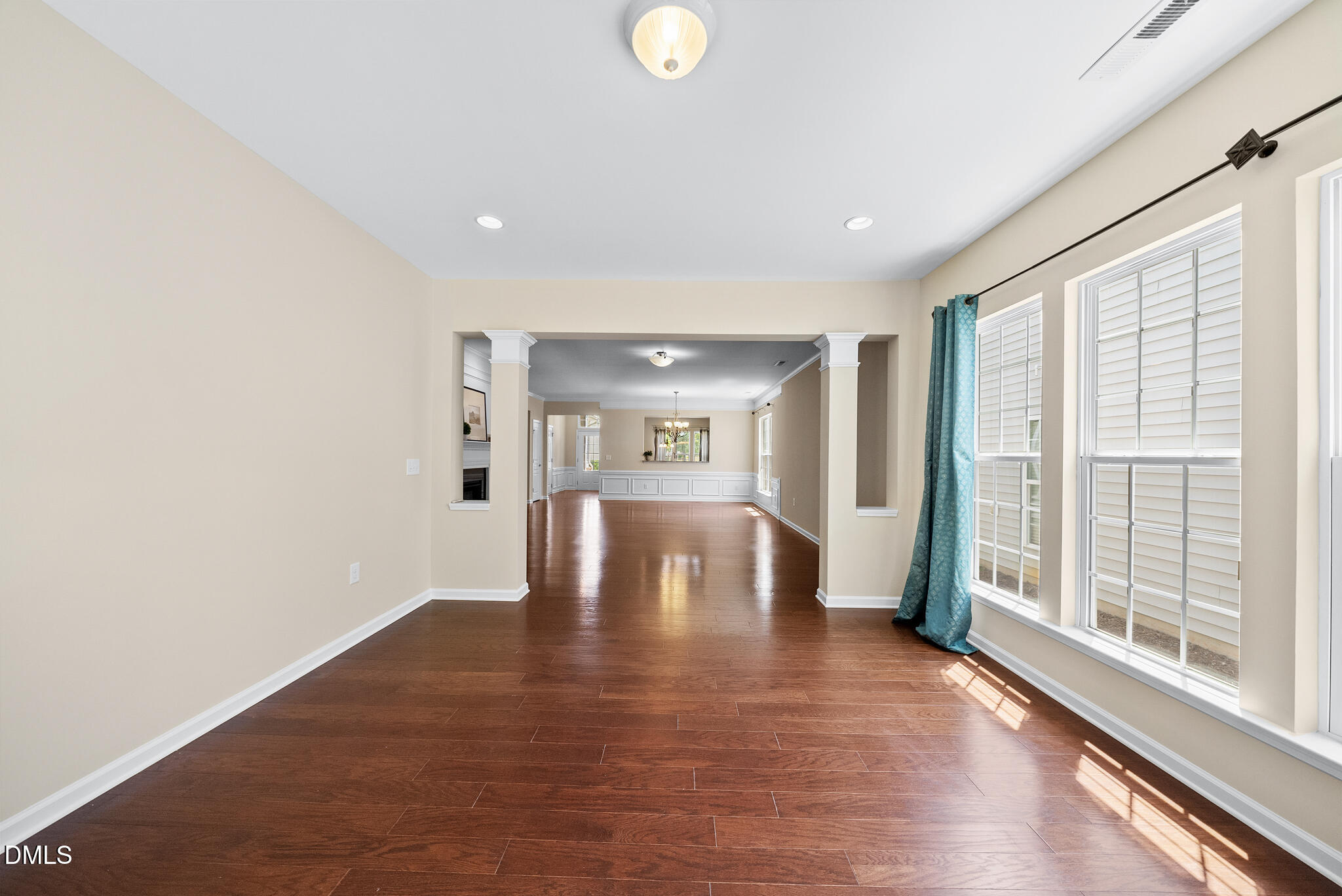 604 Bloomsbury Place Property Photo 17
