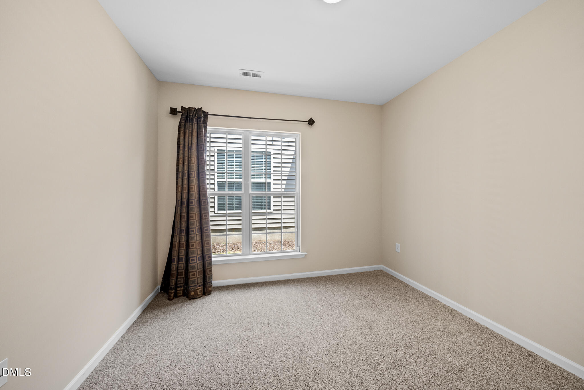 604 Bloomsbury Place Property Photo 19
