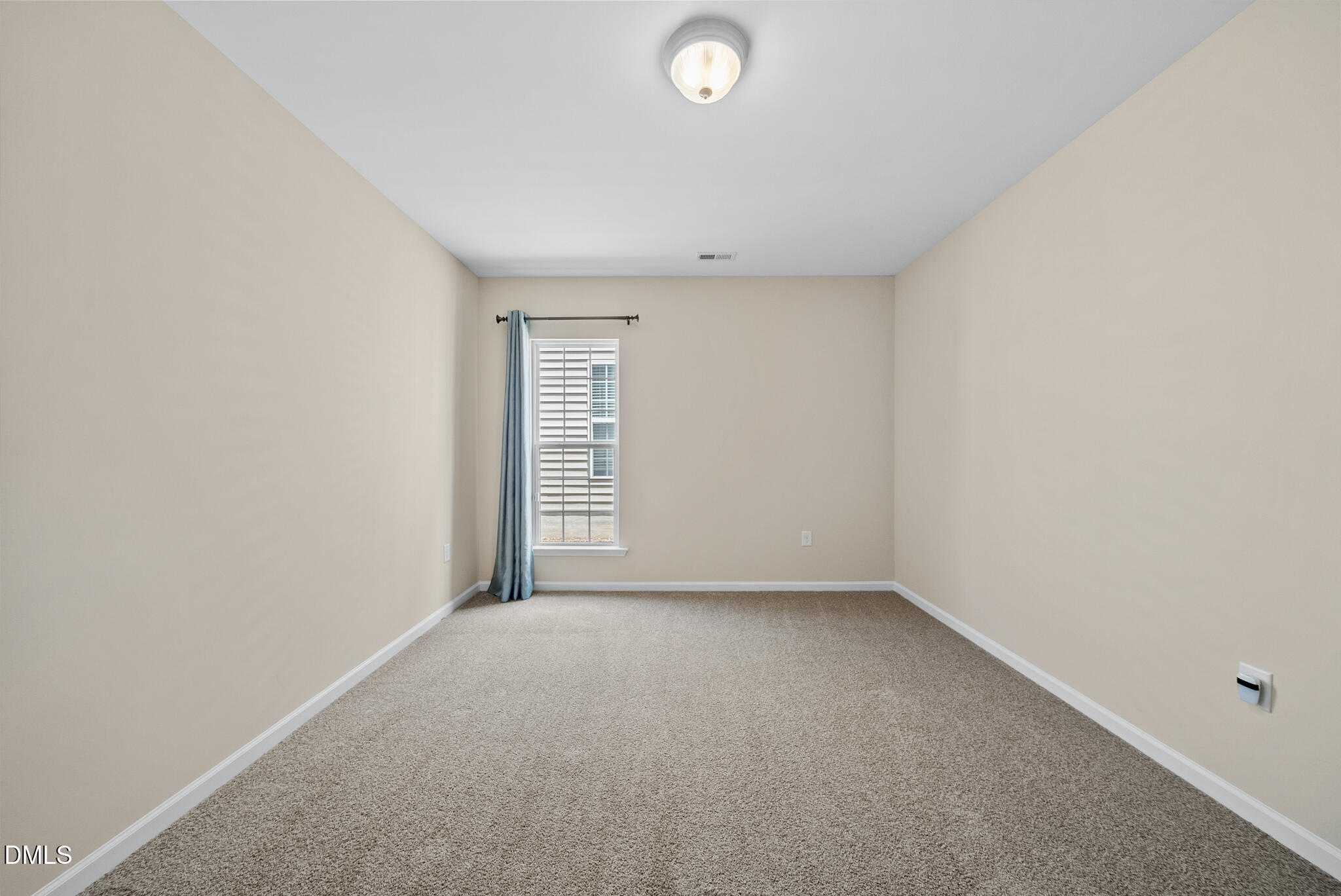 604 Bloomsbury Place Property Photo 22