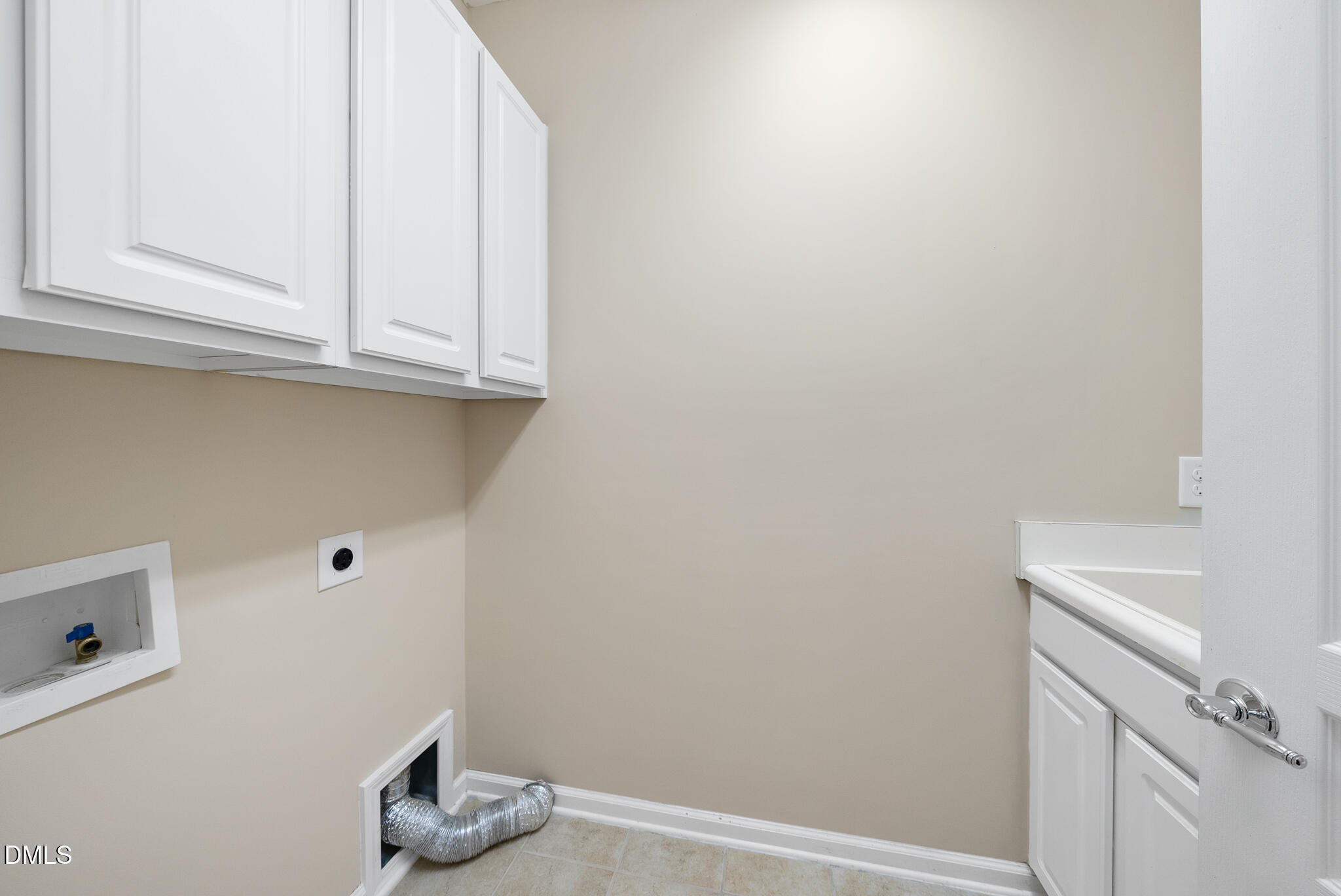 604 Bloomsbury Place Property Photo 24