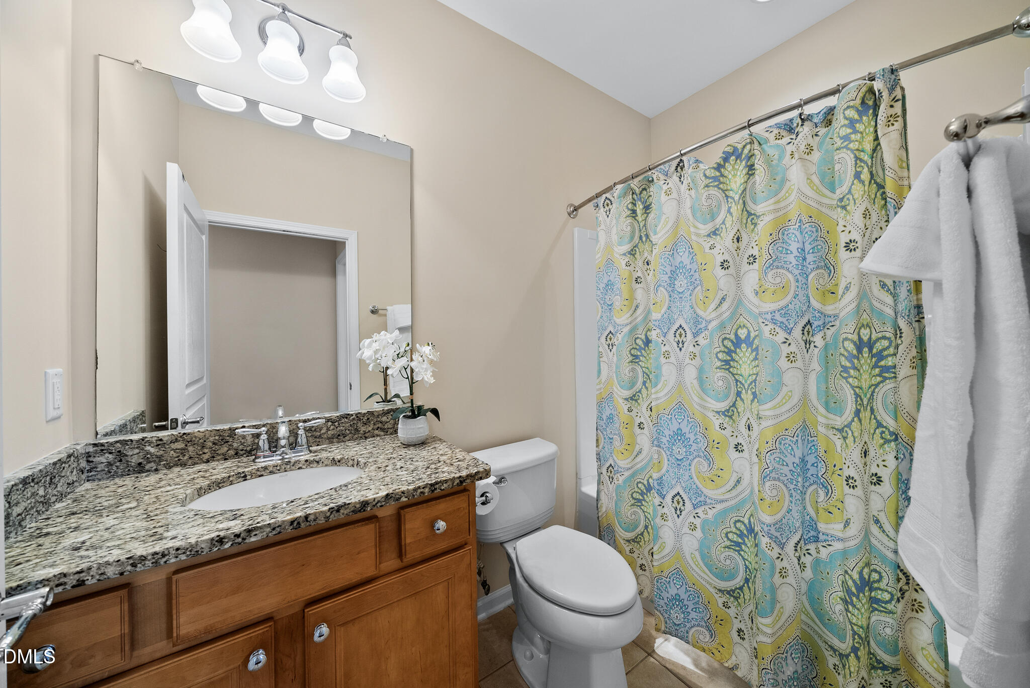 604 Bloomsbury Place Property Photo 25
