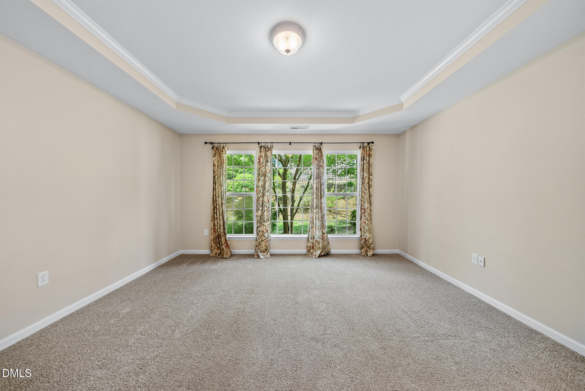 604 Bloomsbury Place Property Photo 26
