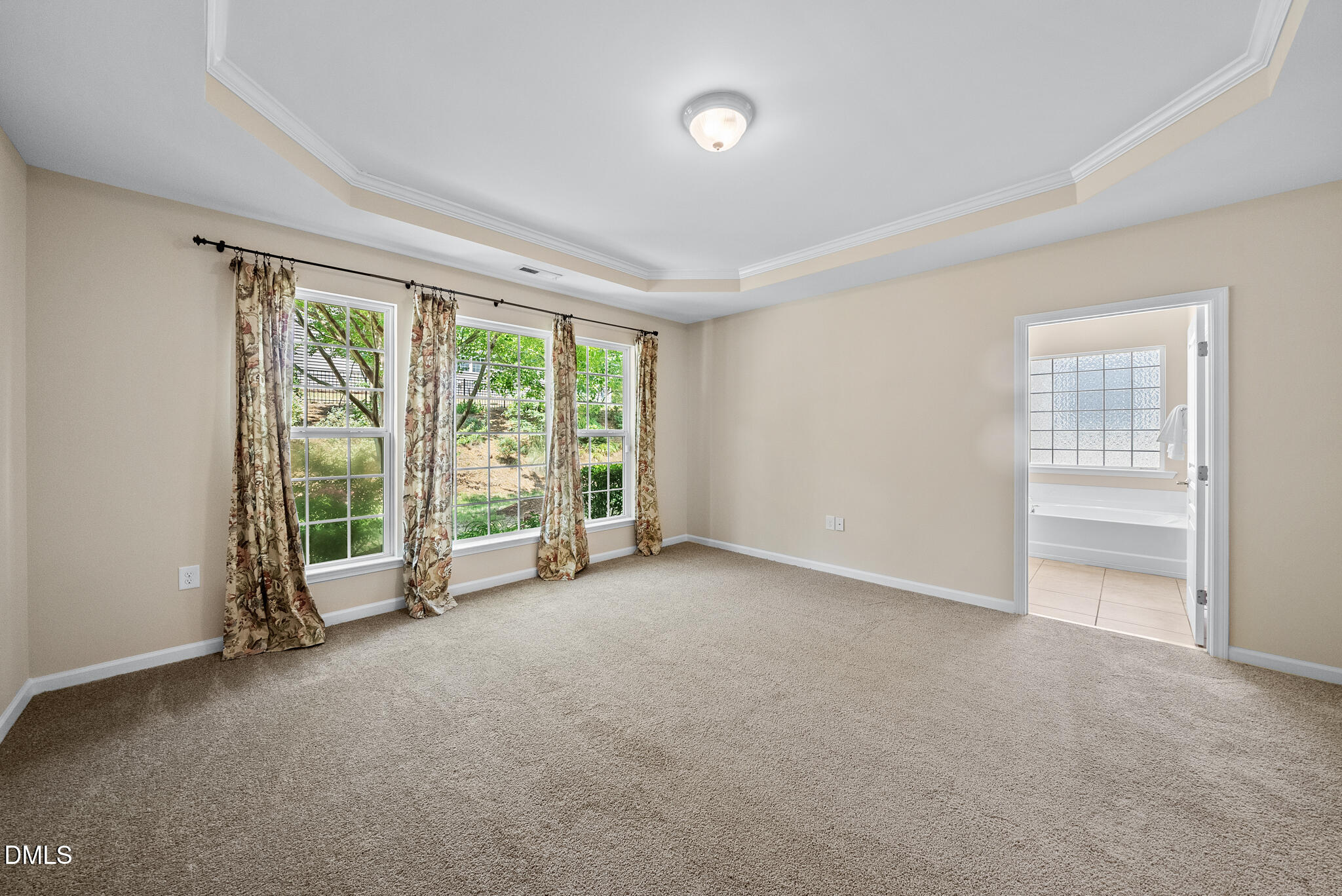 604 Bloomsbury Place Property Photo 27
