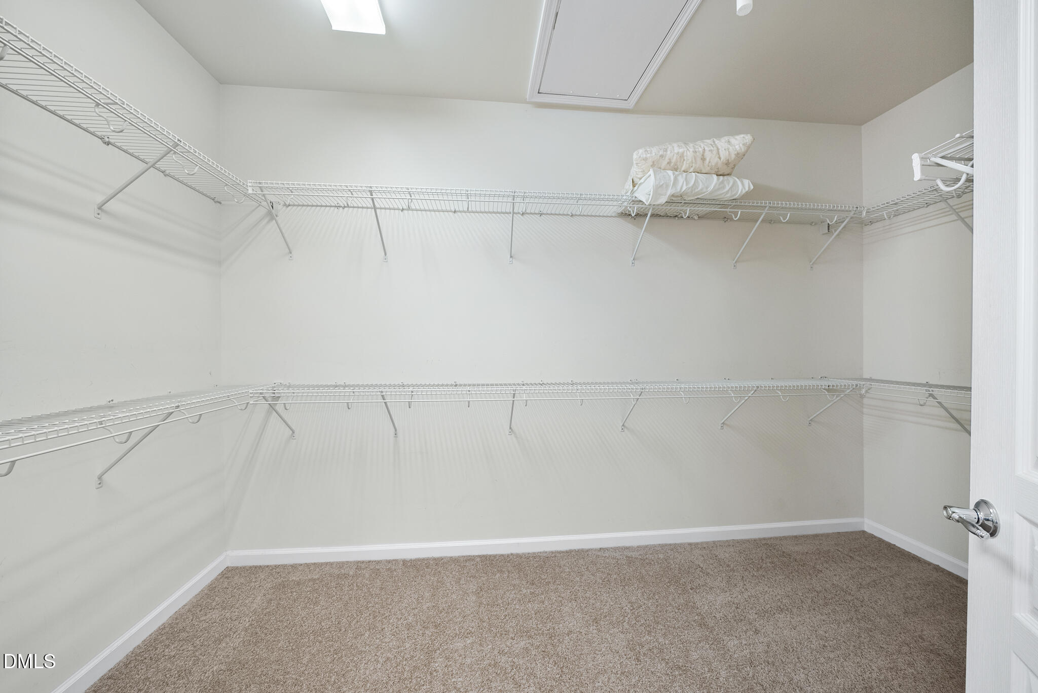 604 Bloomsbury Place Property Photo 30