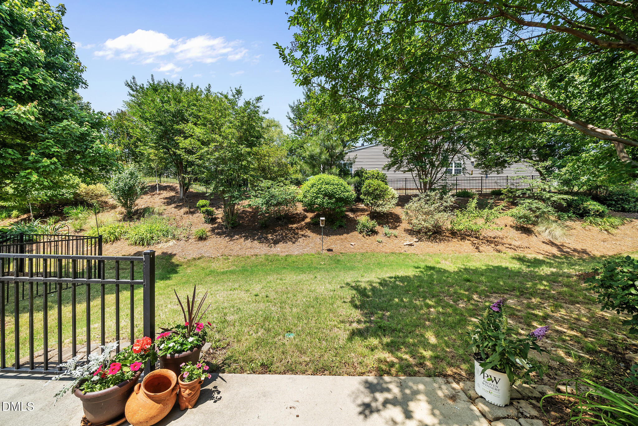 604 Bloomsbury Place Property Photo 32