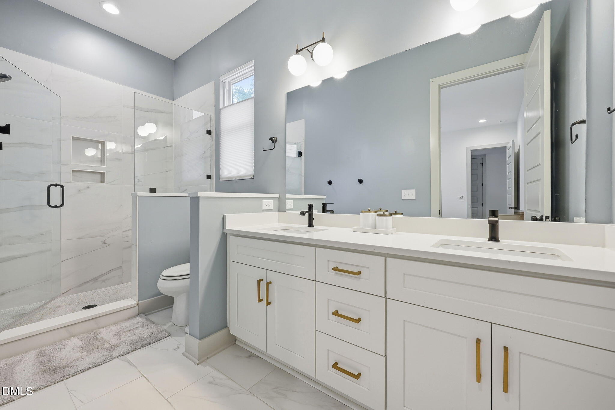 2719 Bexley Avenue Property Photo 18