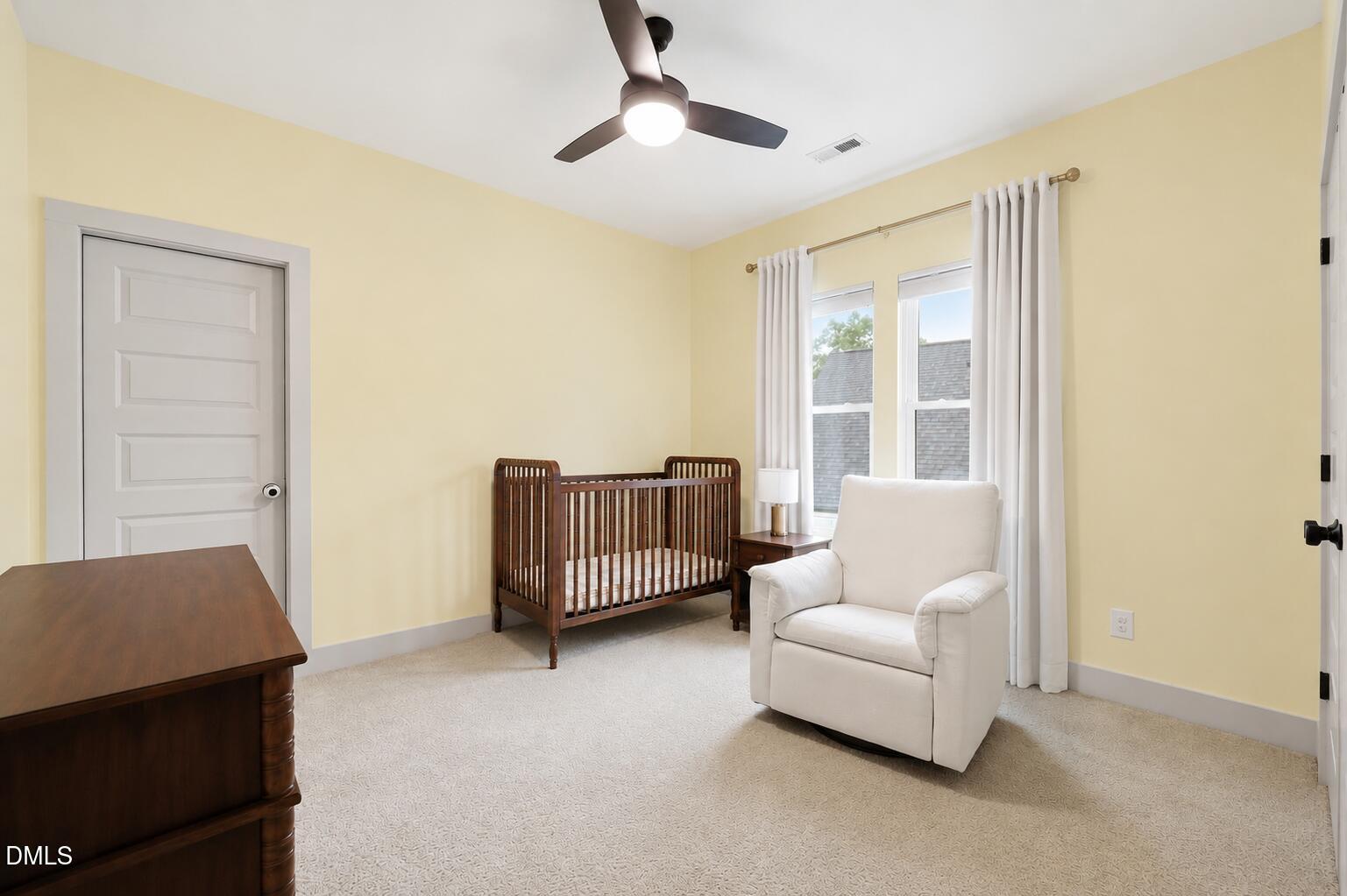 2719 Bexley Avenue Property Photo 19