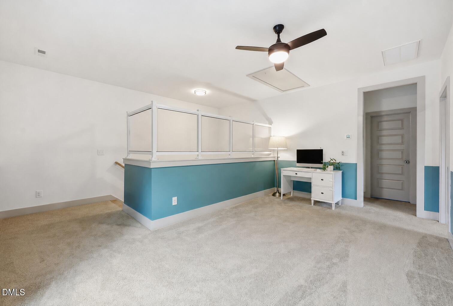 2719 Bexley Avenue Property Photo 22
