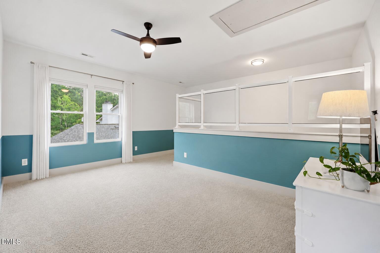 2719 Bexley Avenue Property Photo 23