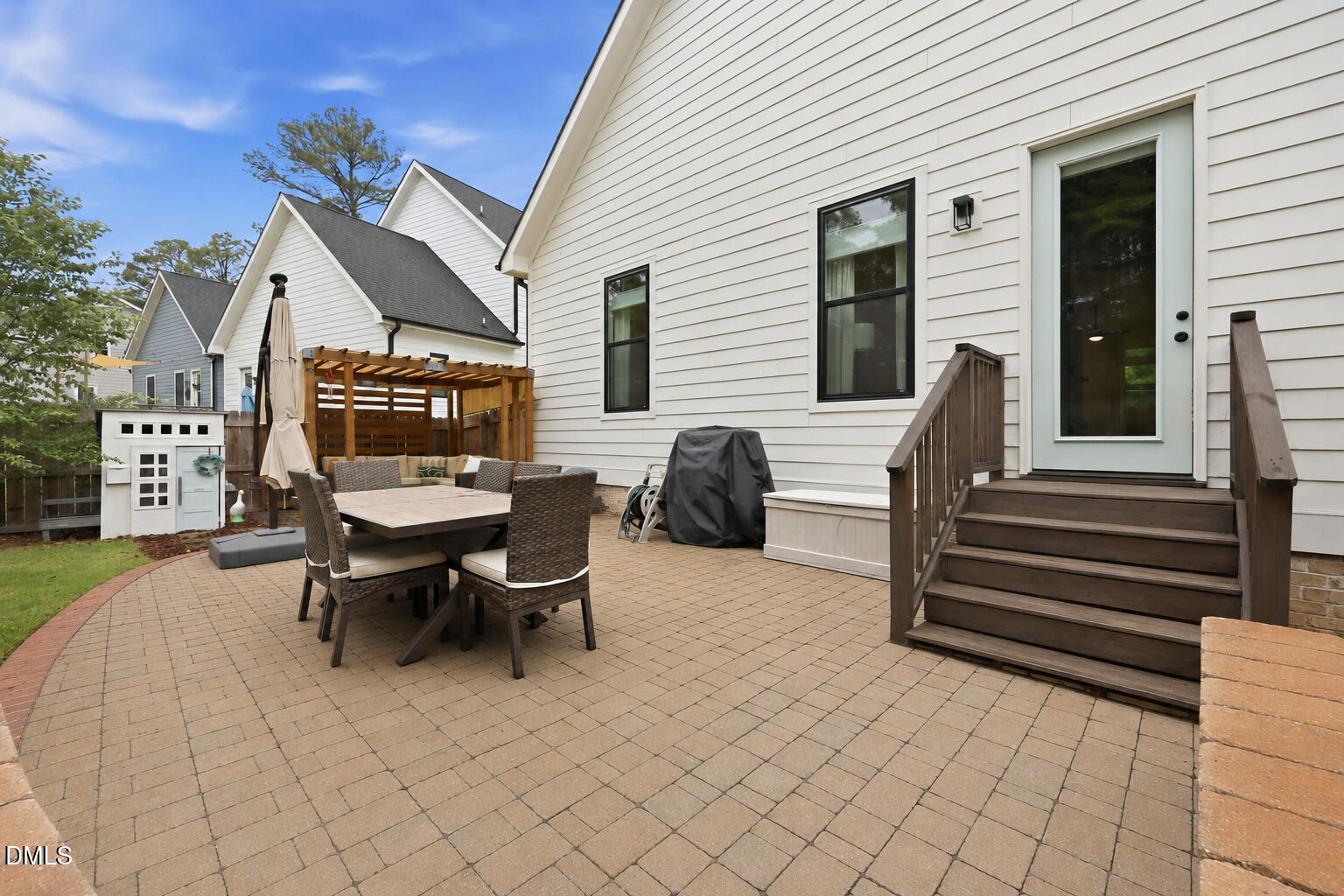 2719 Bexley Avenue Property Photo 26