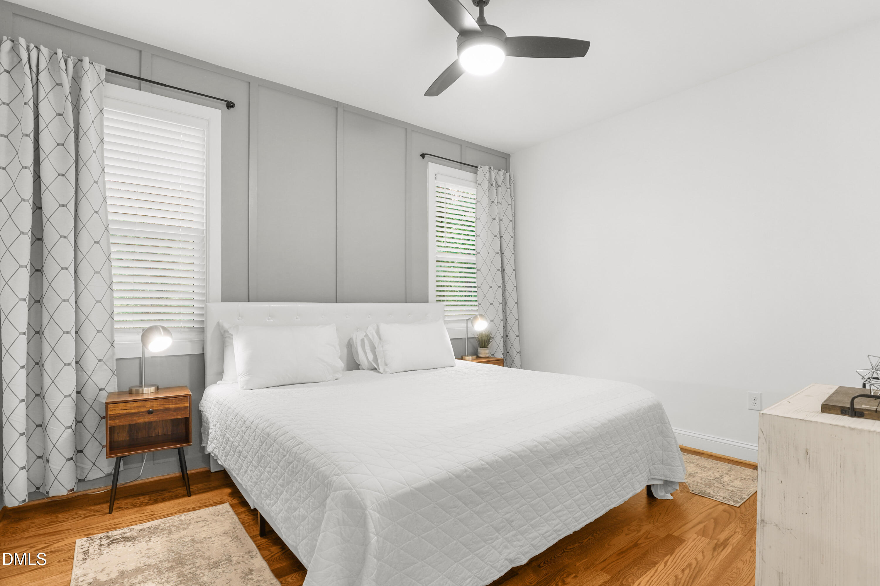 1217 Rosedale Avenue B Property Photo 11