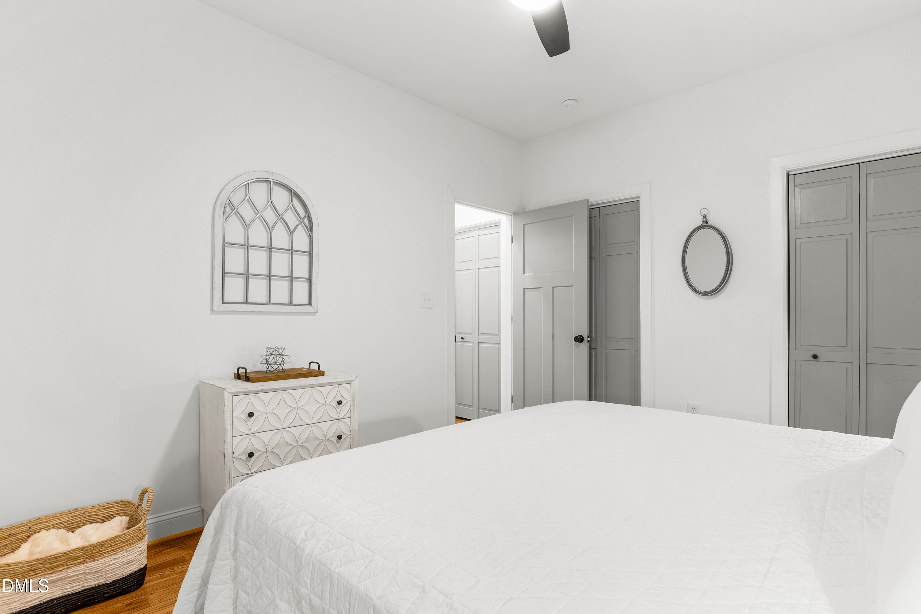 1217 Rosedale Avenue B Property Photo 12
