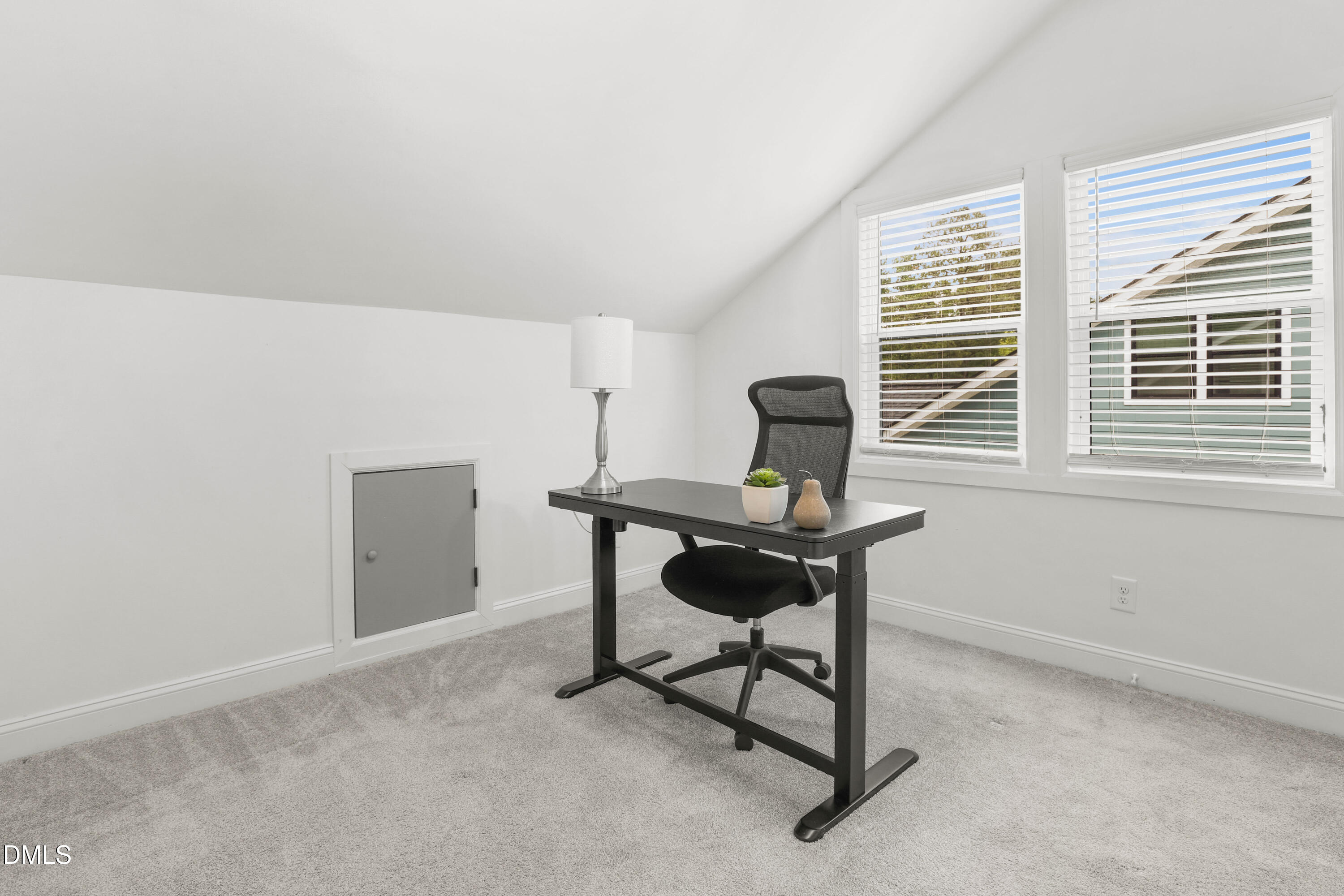 1217 Rosedale Avenue B Property Photo 14
