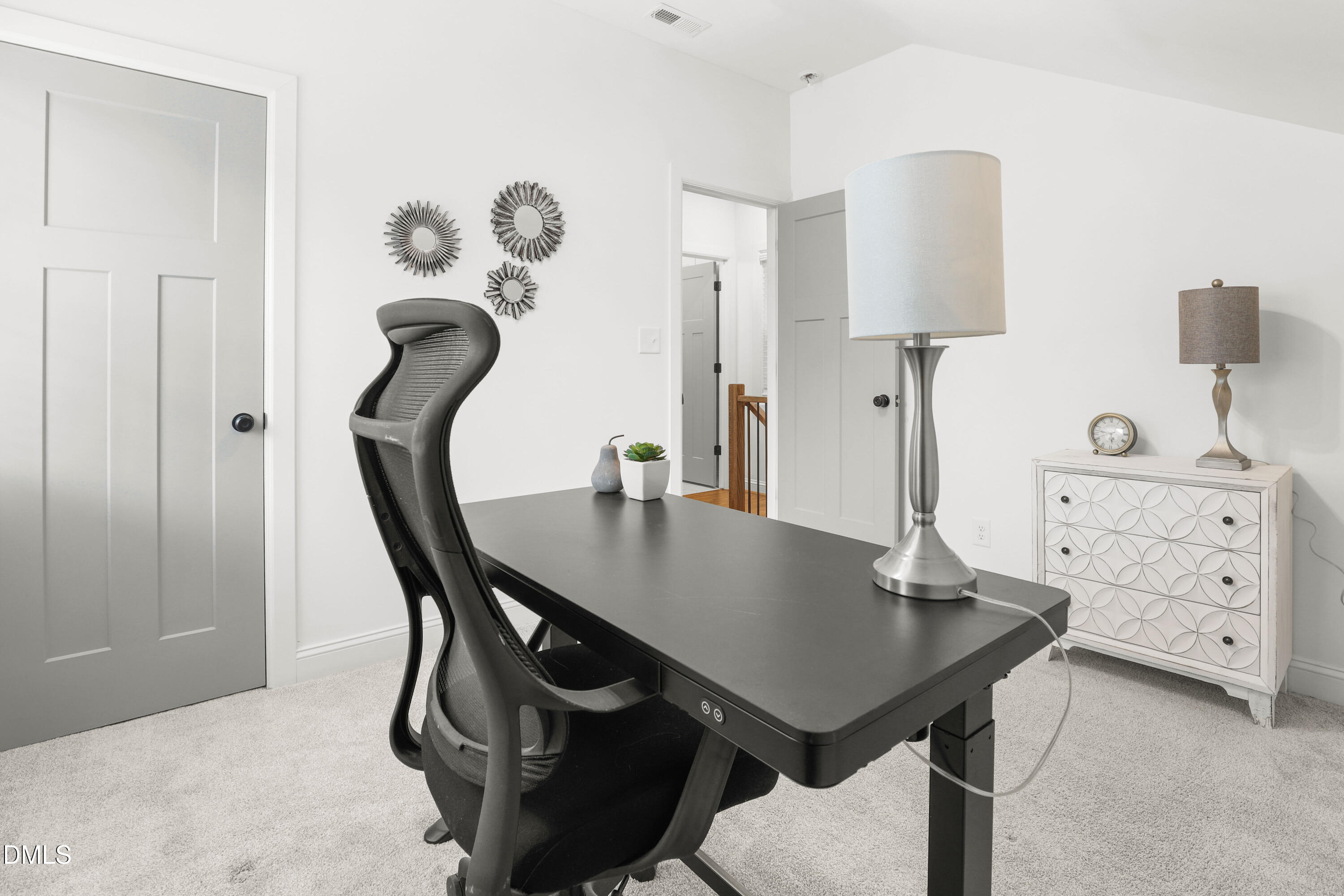 1217 Rosedale Avenue B Property Photo 15