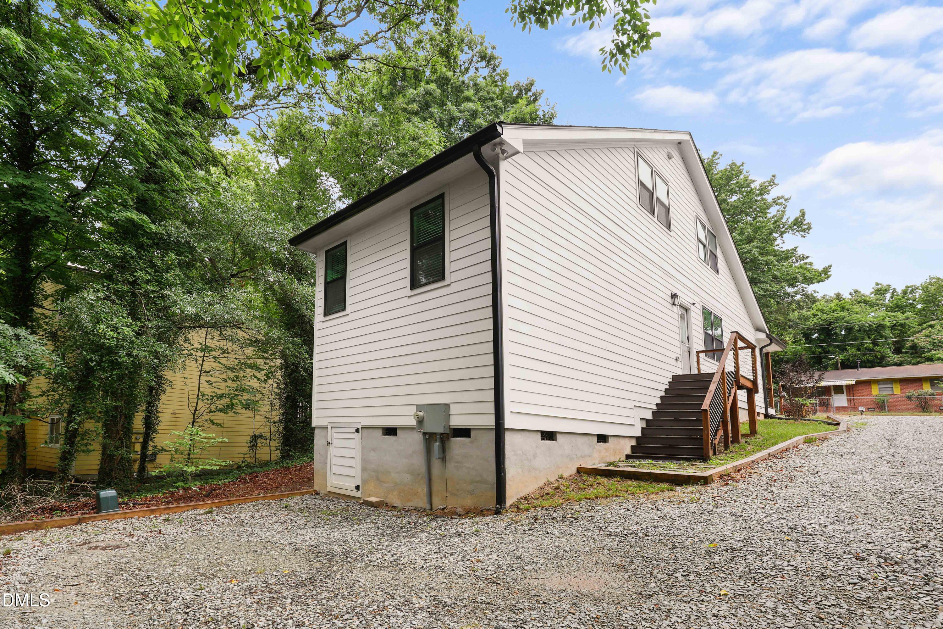 1217 Rosedale Avenue B Property Photo 19