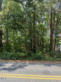 214 Cook Road