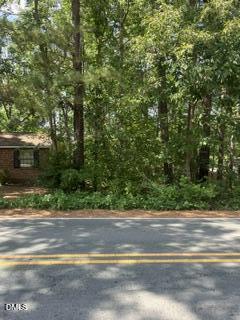 214 Cook Road Property Photo 5