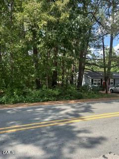 214 Cook Road Property Photo 6