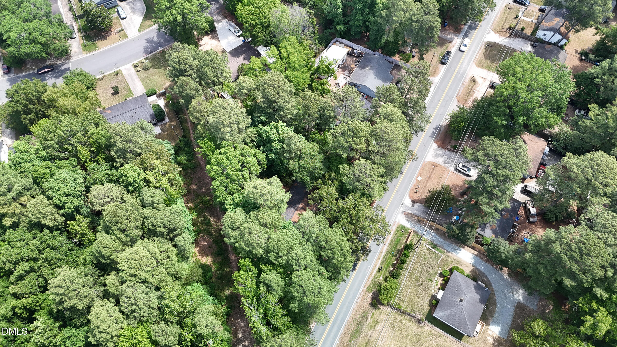 214 Cook Road Property Photo 8
