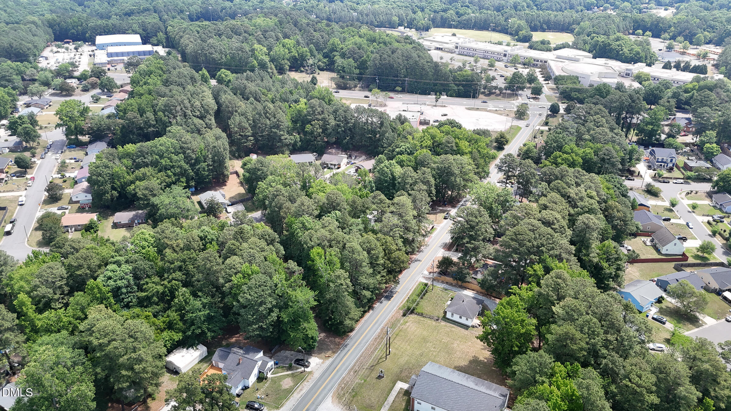 214 Cook Road Property Photo 10