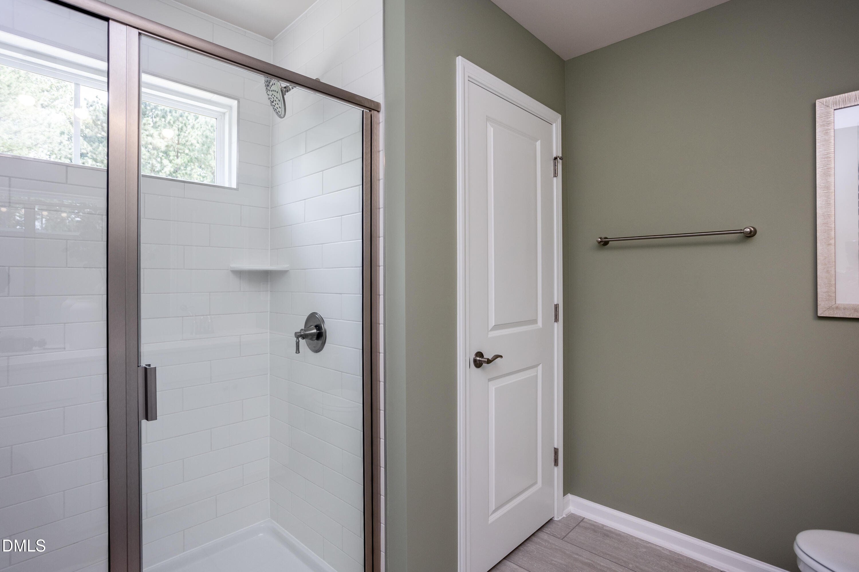 649 Ben Ledi Court Property Photo 13