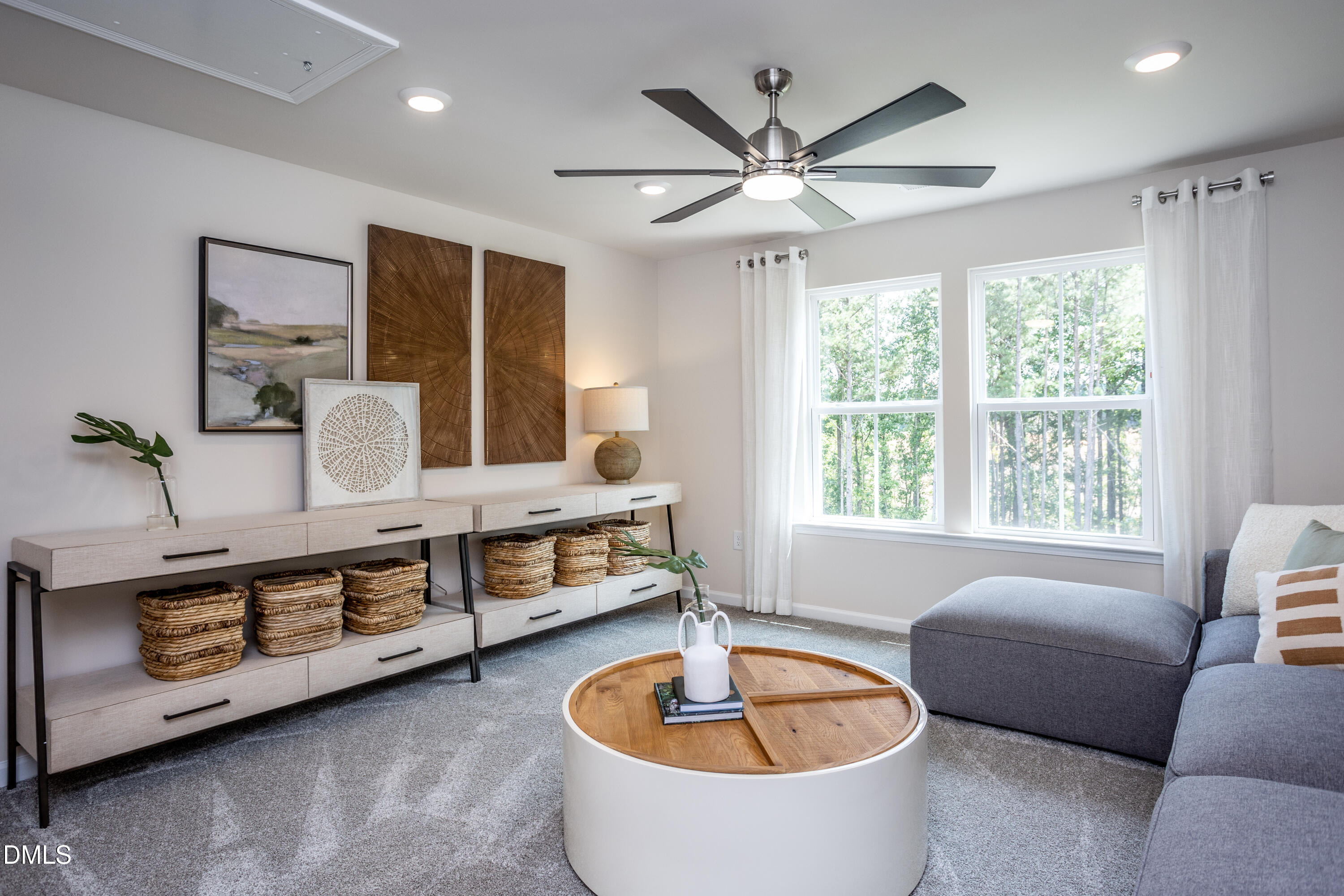 649 Ben Ledi Court Property Photo 14