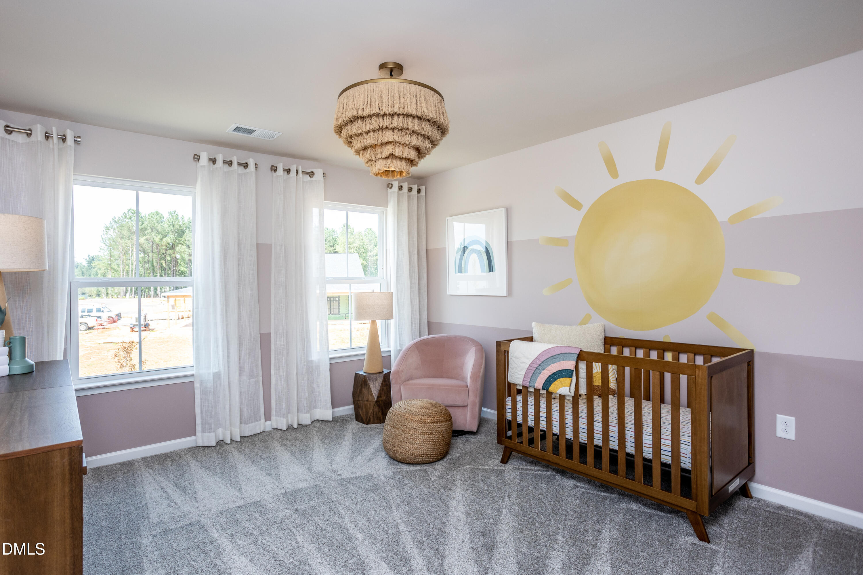 649 Ben Ledi Court Property Photo 19