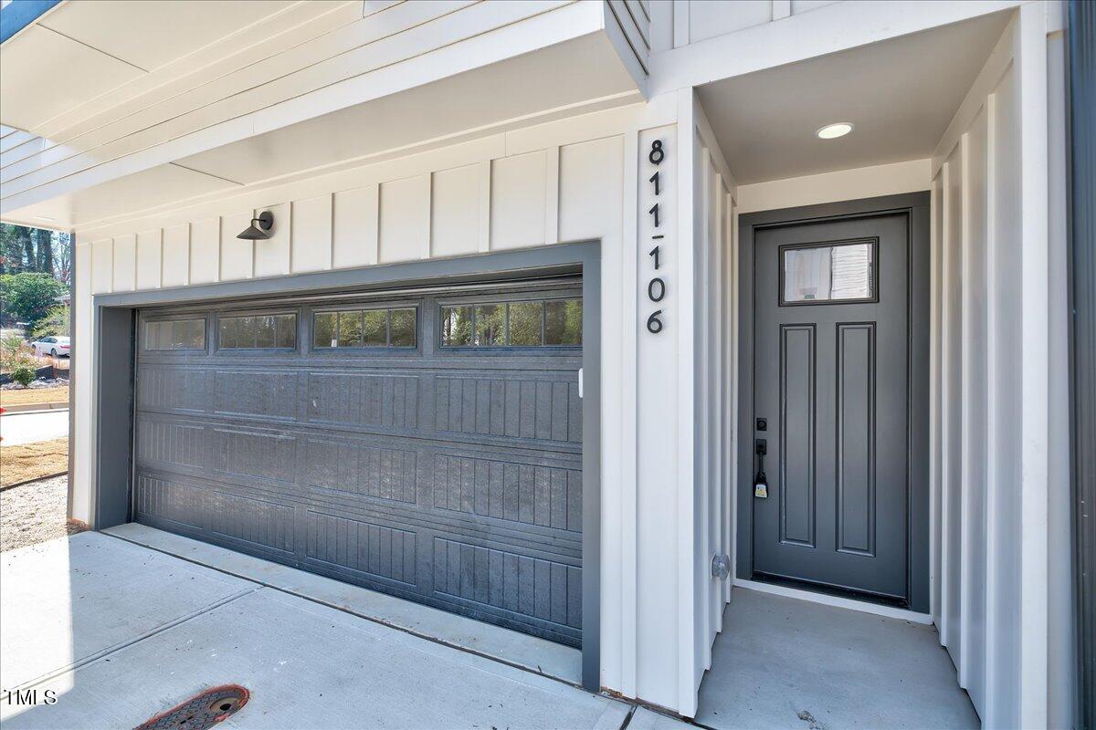 811 Maple Berry Lane 106 Property Photo 2