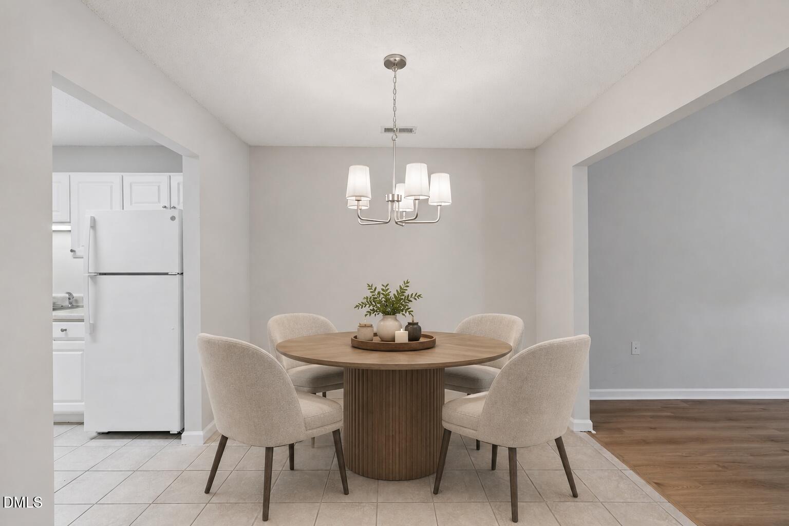 2521 Gordon Glen Court 102 Property Photo 2